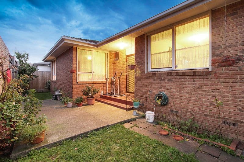 5 Coorigil Road, CARNEGIE VIC 3163, Carnegie - Thumbnail 4