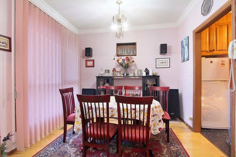 5 Coorigil Road, CARNEGIE VIC 3163, Carnegie - Thumbnail 5