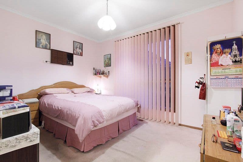 5 Coorigil Road, CARNEGIE VIC 3163, Carnegie - Thumbnail 7