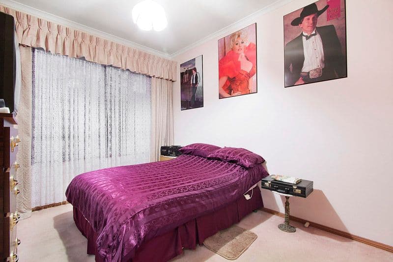 5 Coorigil Road, CARNEGIE VIC 3163, Carnegie - Thumbnail 8