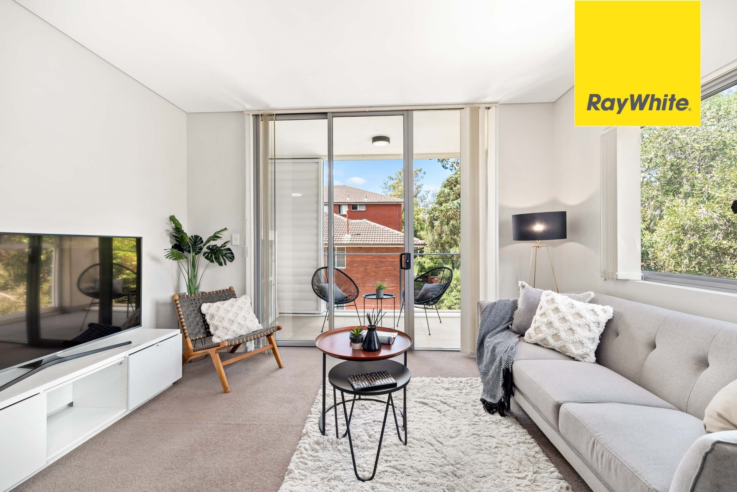 20 First Avenue, Eastwood NSW 2122, Eastwood - Thumbnail 2