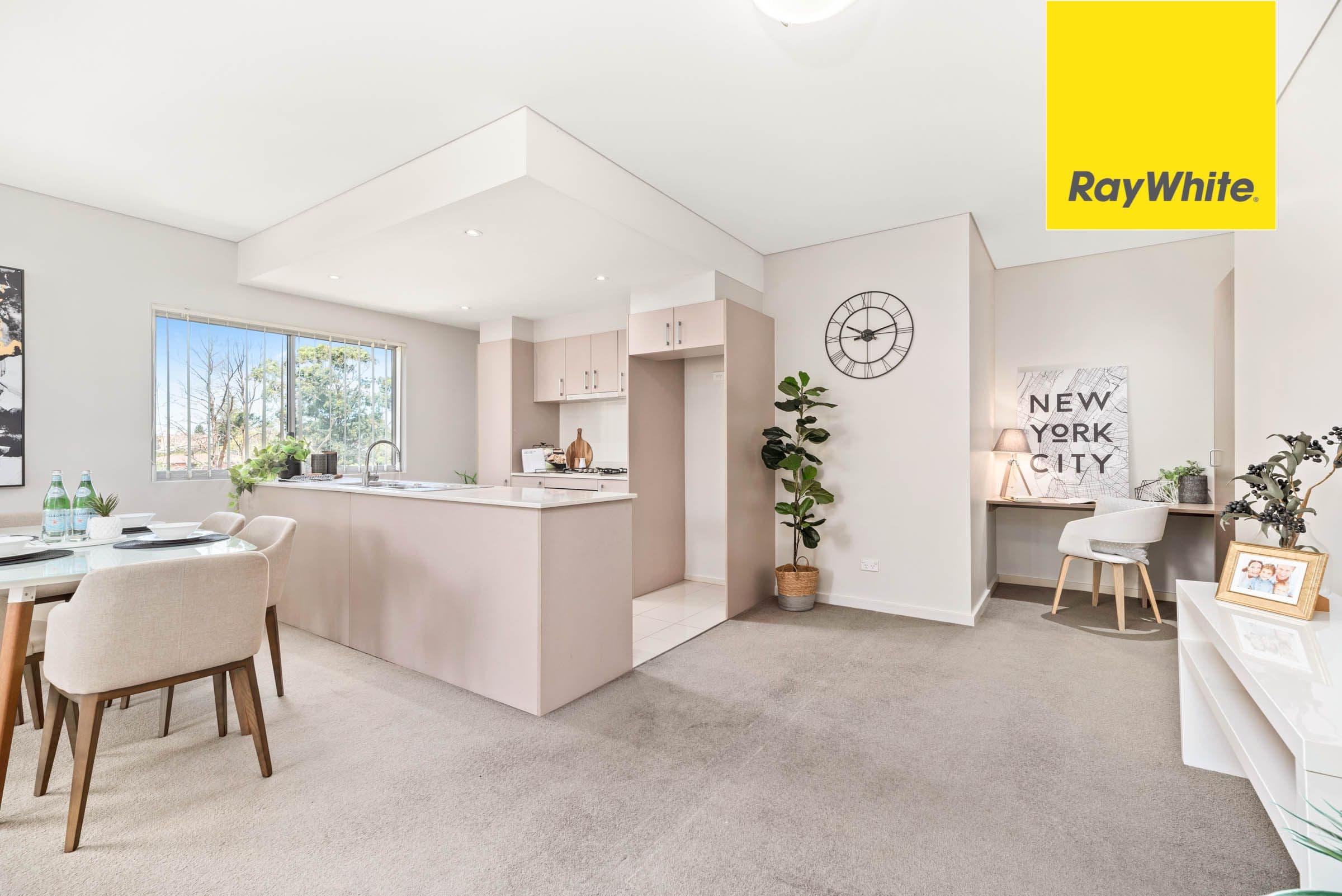 20 First Avenue, Eastwood NSW 2122, Eastwood - Thumbnail 3
