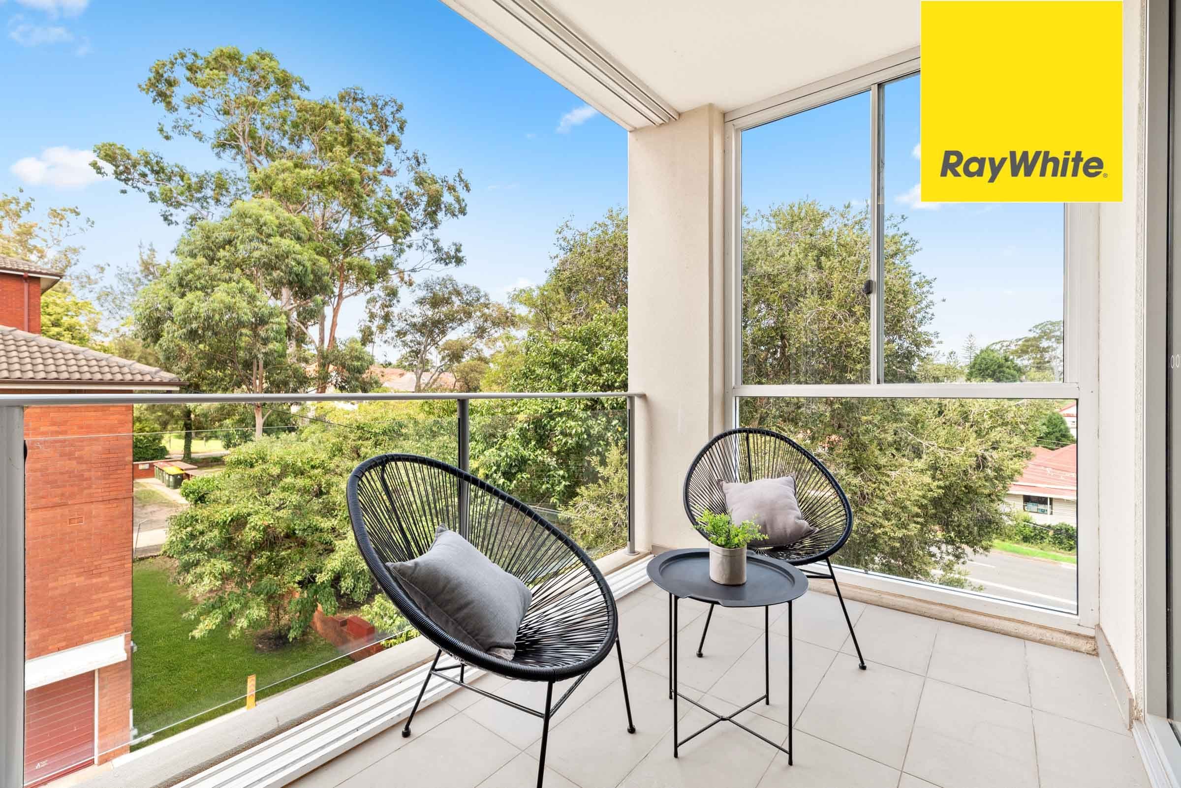20 First Avenue, Eastwood NSW 2122, Eastwood - Thumbnail 4