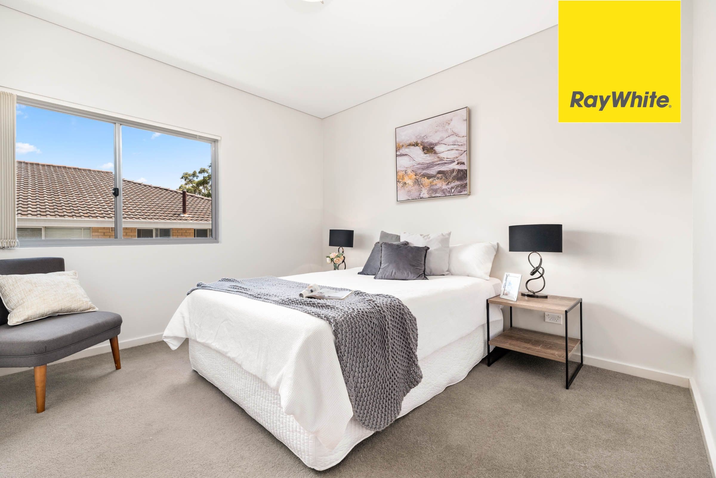 20 First Avenue, Eastwood NSW 2122, Eastwood - Thumbnail 5