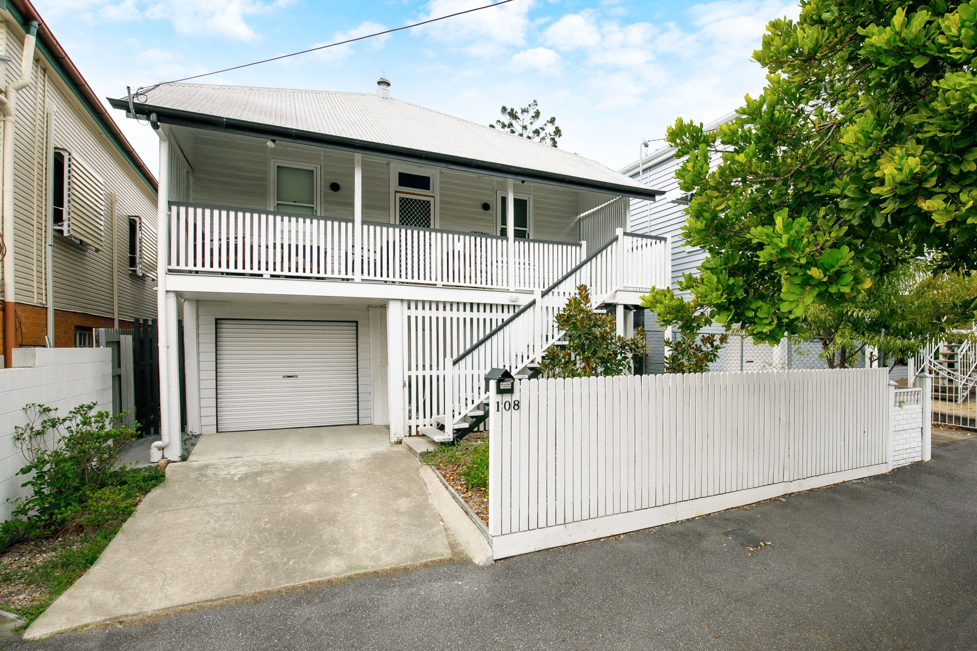 108 James Street, New Farm QLD 4005, New Farm - Image 1