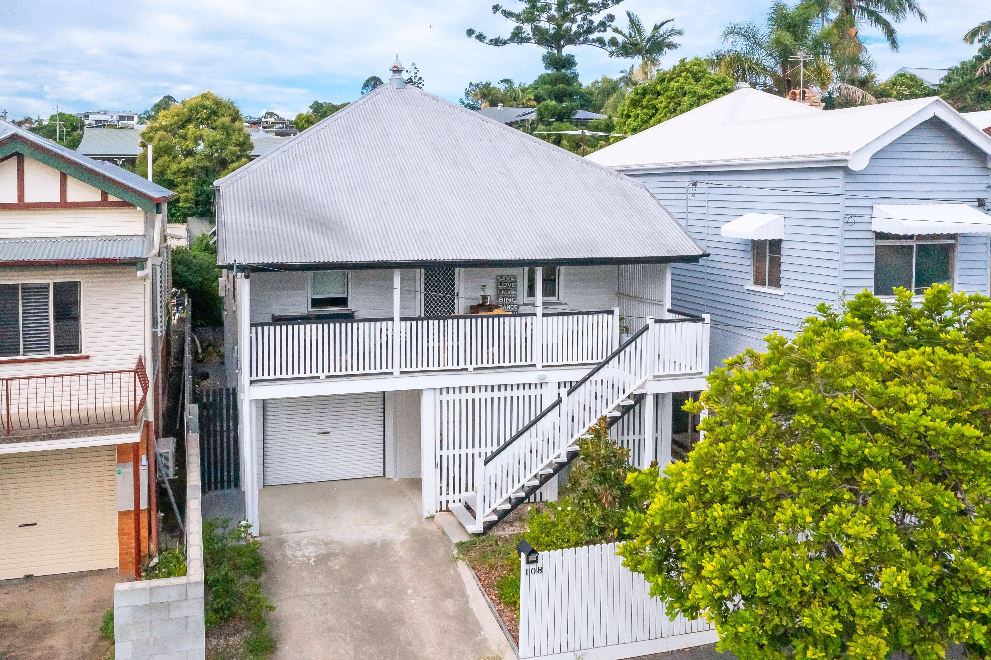 108 James Street, New Farm QLD 4005, New Farm - Thumbnail 2