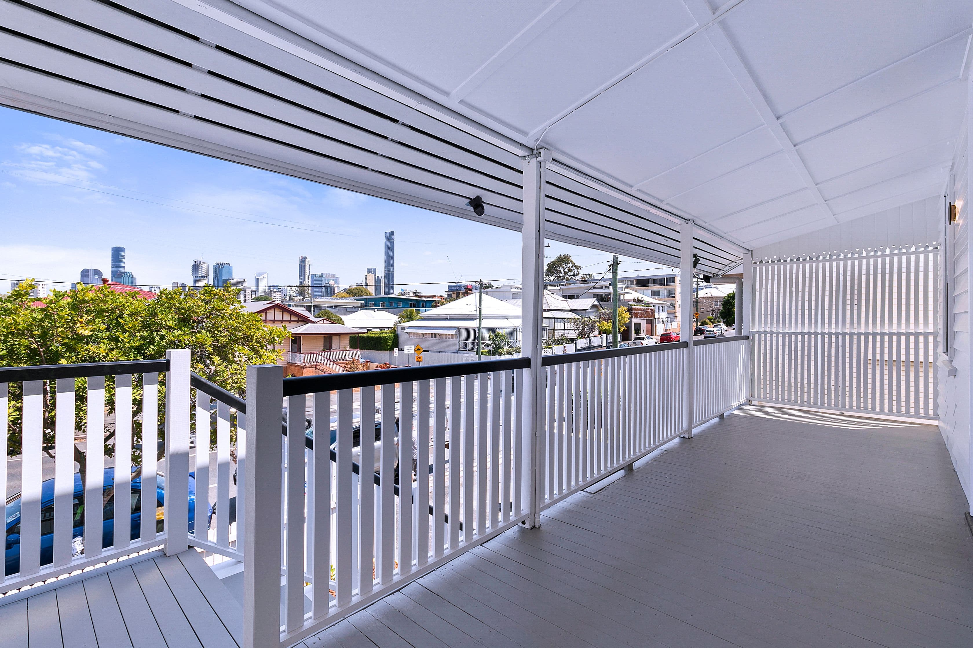 108 James Street, New Farm QLD 4005, New Farm - Thumbnail 3