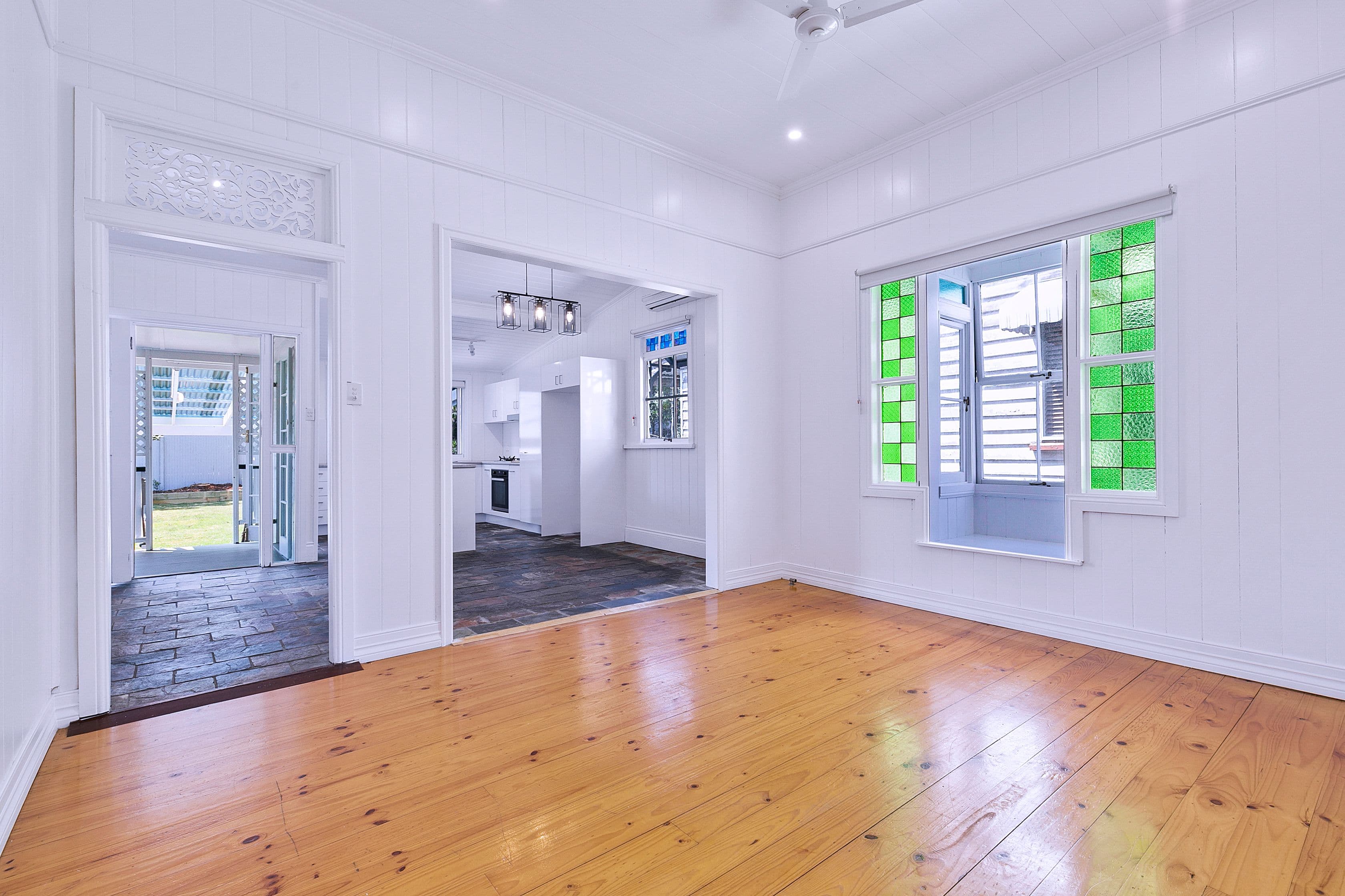 108 James Street, New Farm QLD 4005, New Farm - Thumbnail 4
