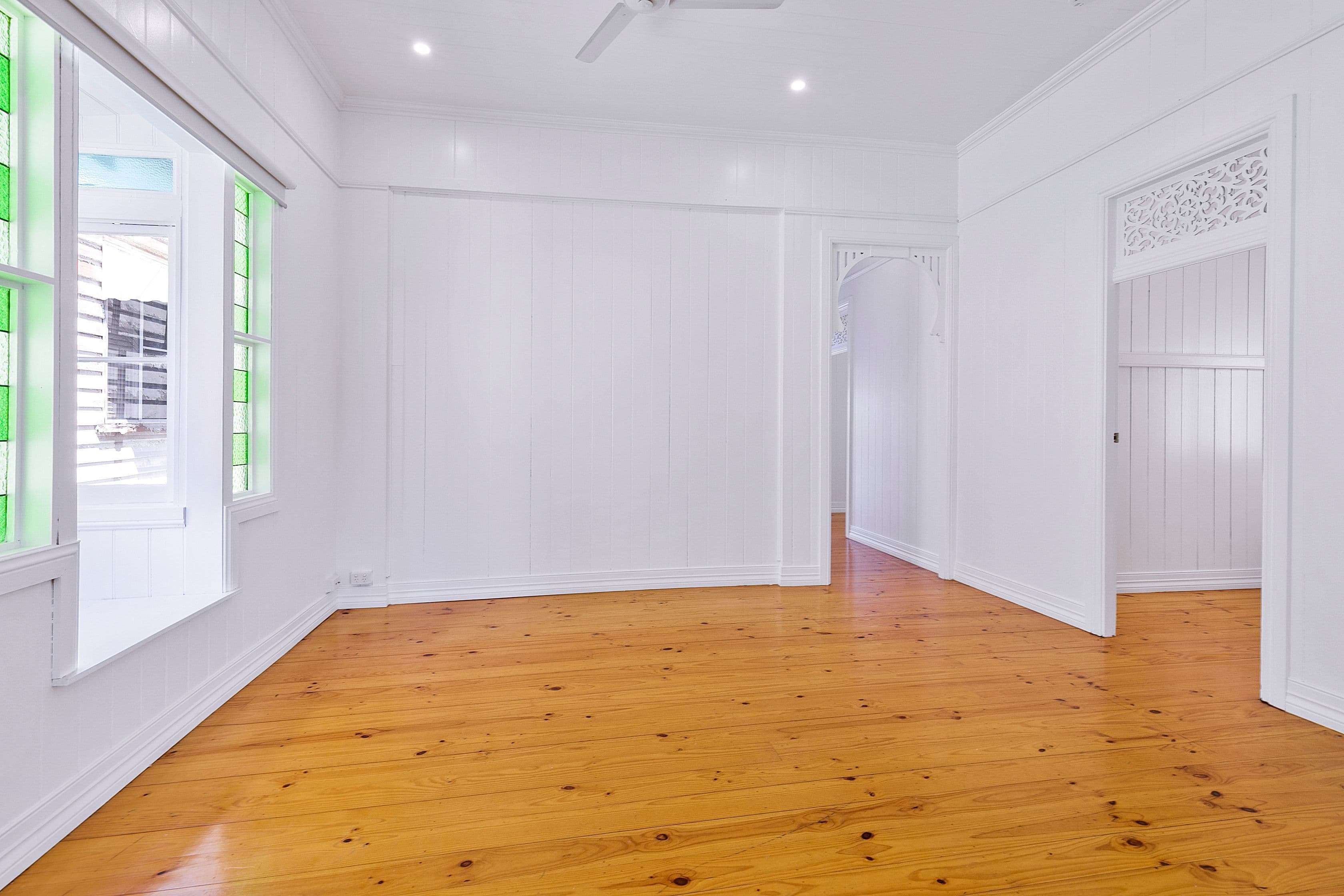 108 James Street, New Farm QLD 4005, New Farm - Thumbnail 5