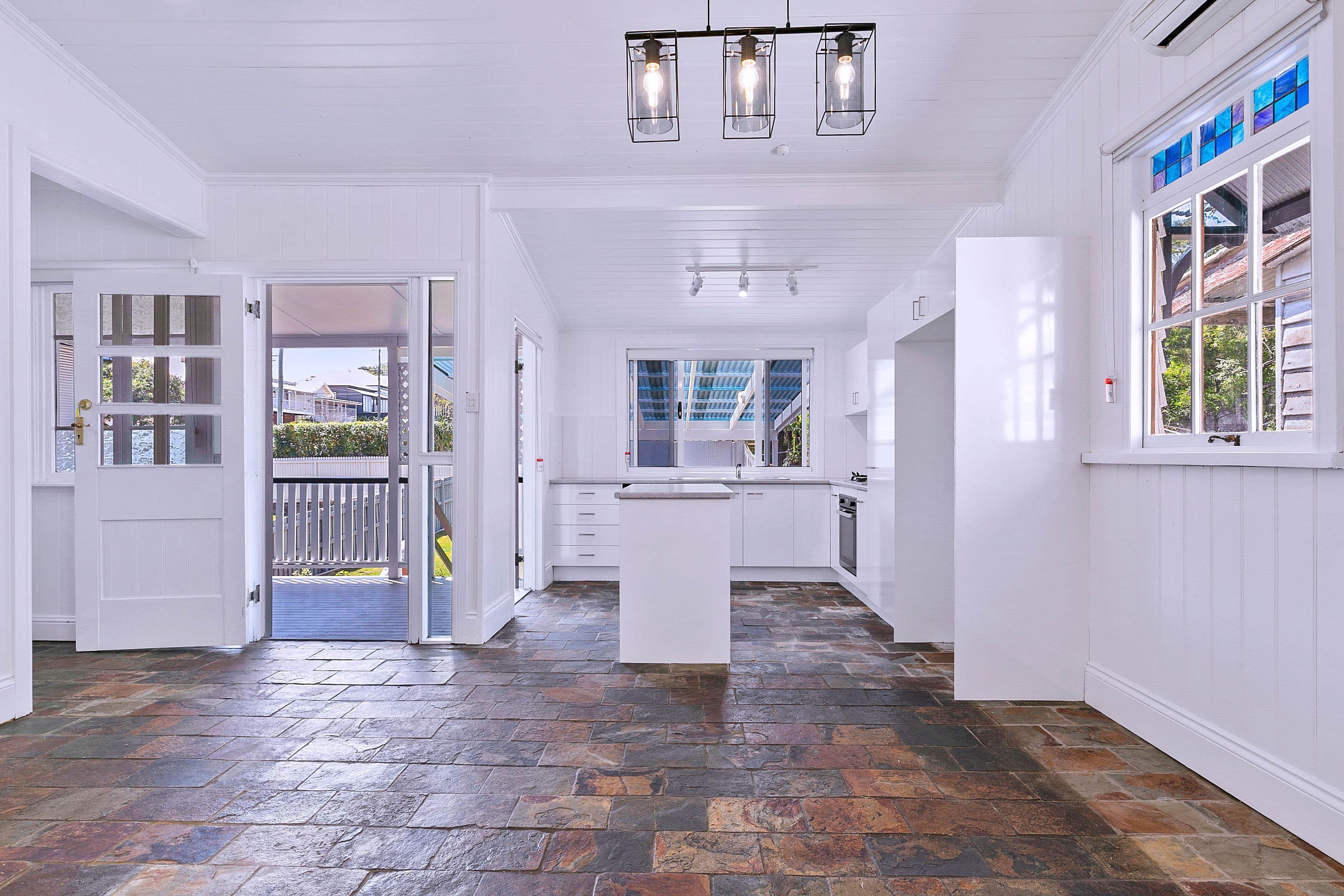 108 James Street, New Farm QLD 4005, New Farm - Thumbnail 6