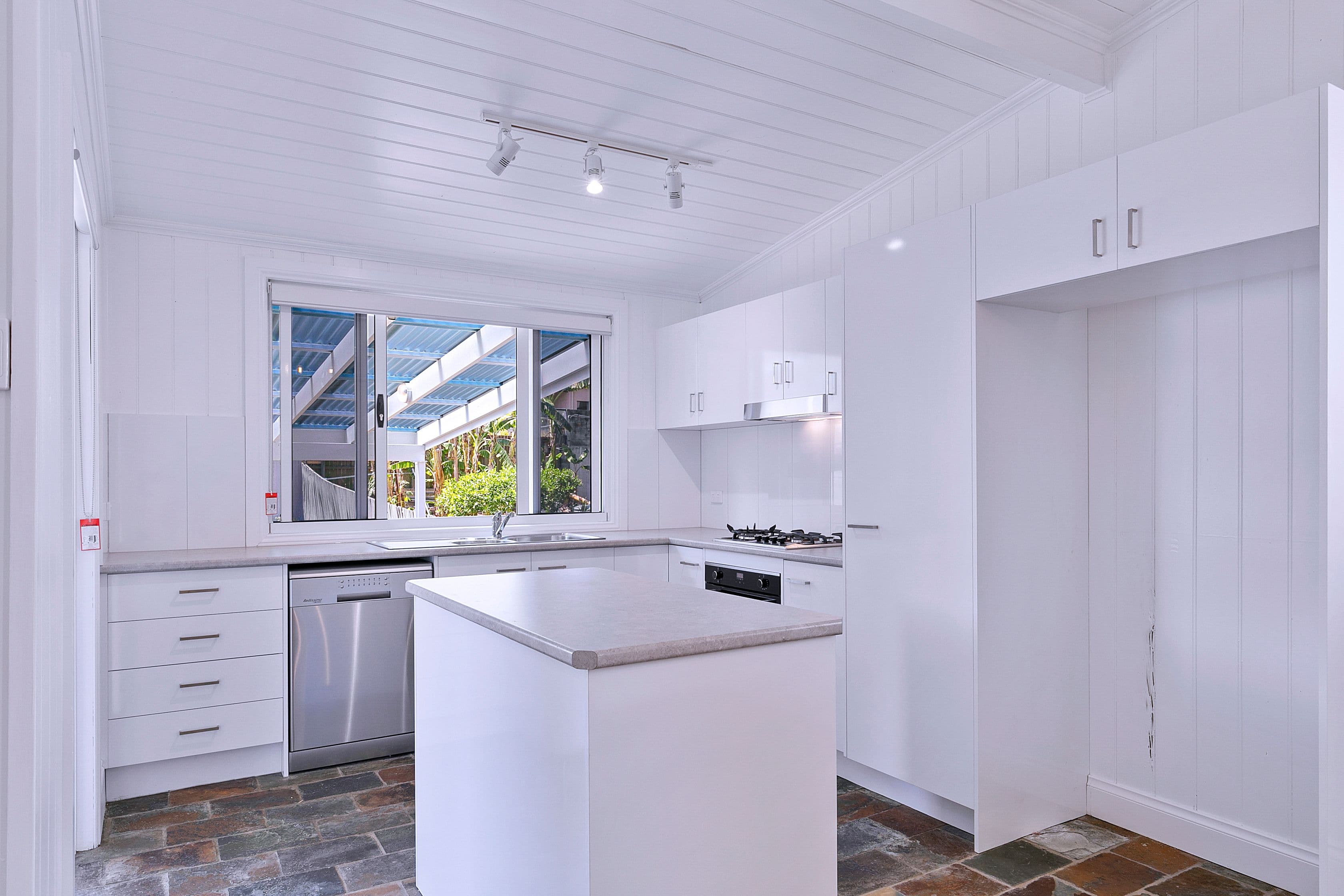 108 James Street, New Farm QLD 4005, New Farm - Thumbnail 7