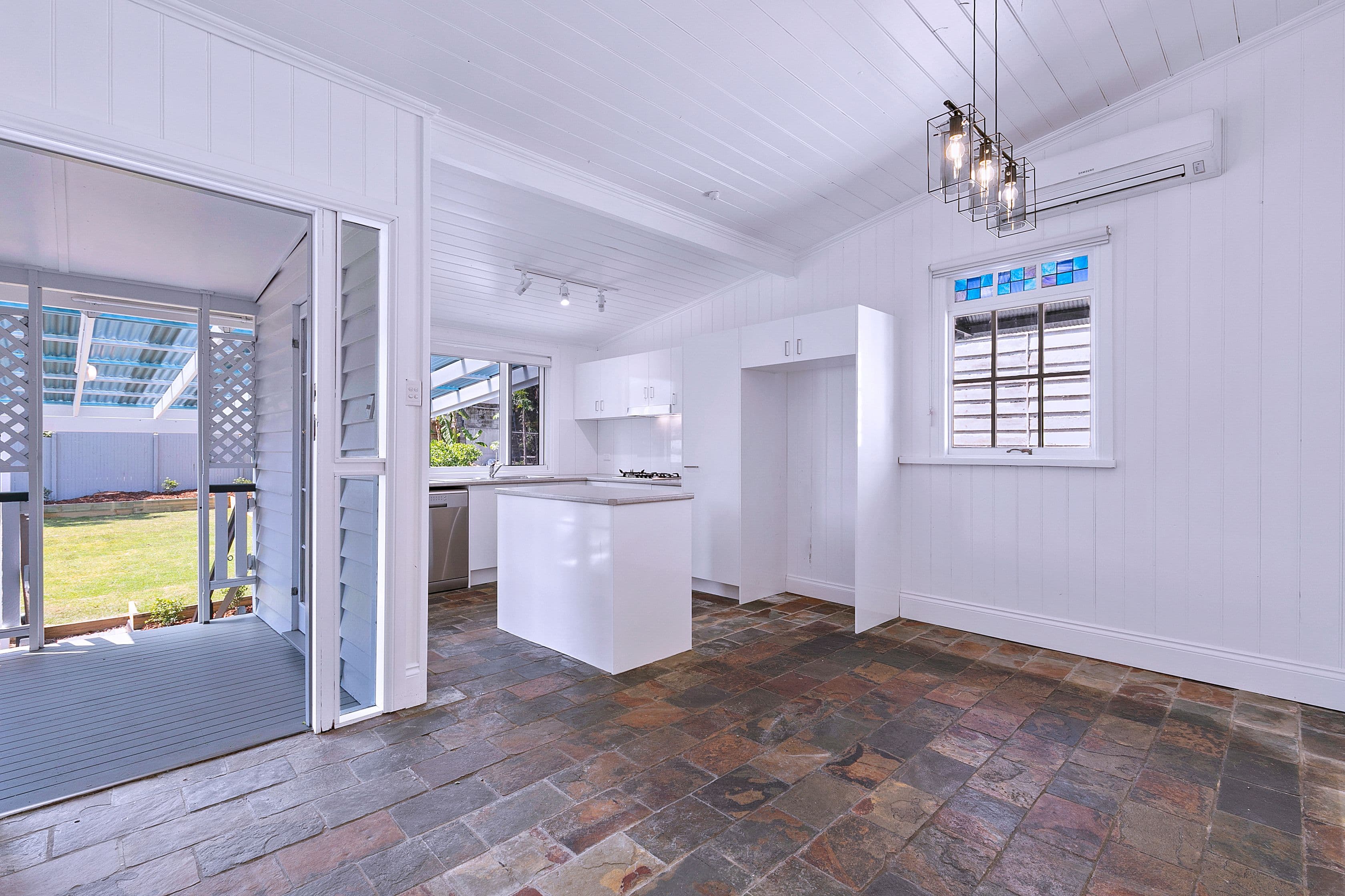 108 James Street, New Farm QLD 4005, New Farm - Thumbnail 8