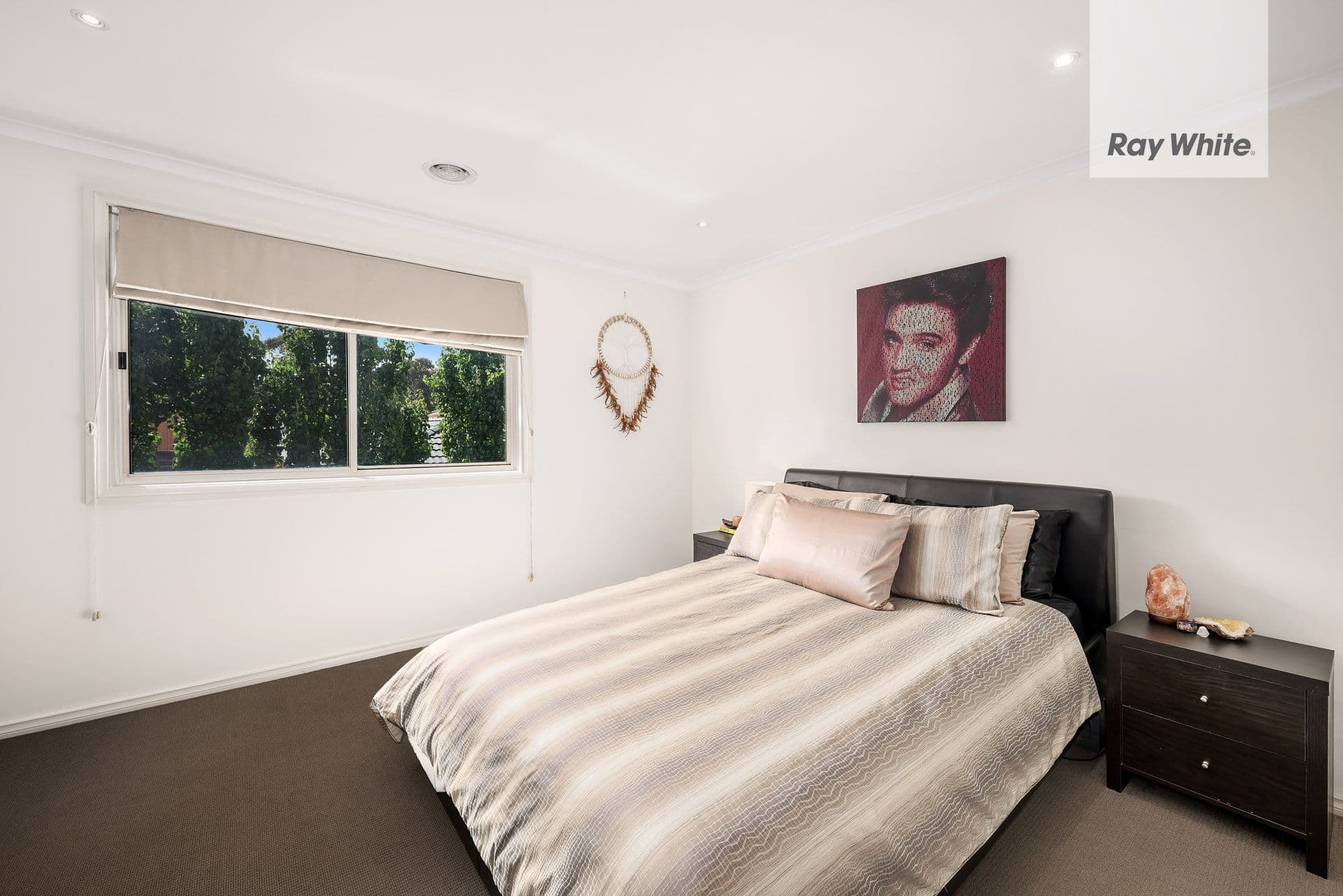 4 Hummingbird Place, South Morang VIC 3752, South Morang - Thumbnail 6