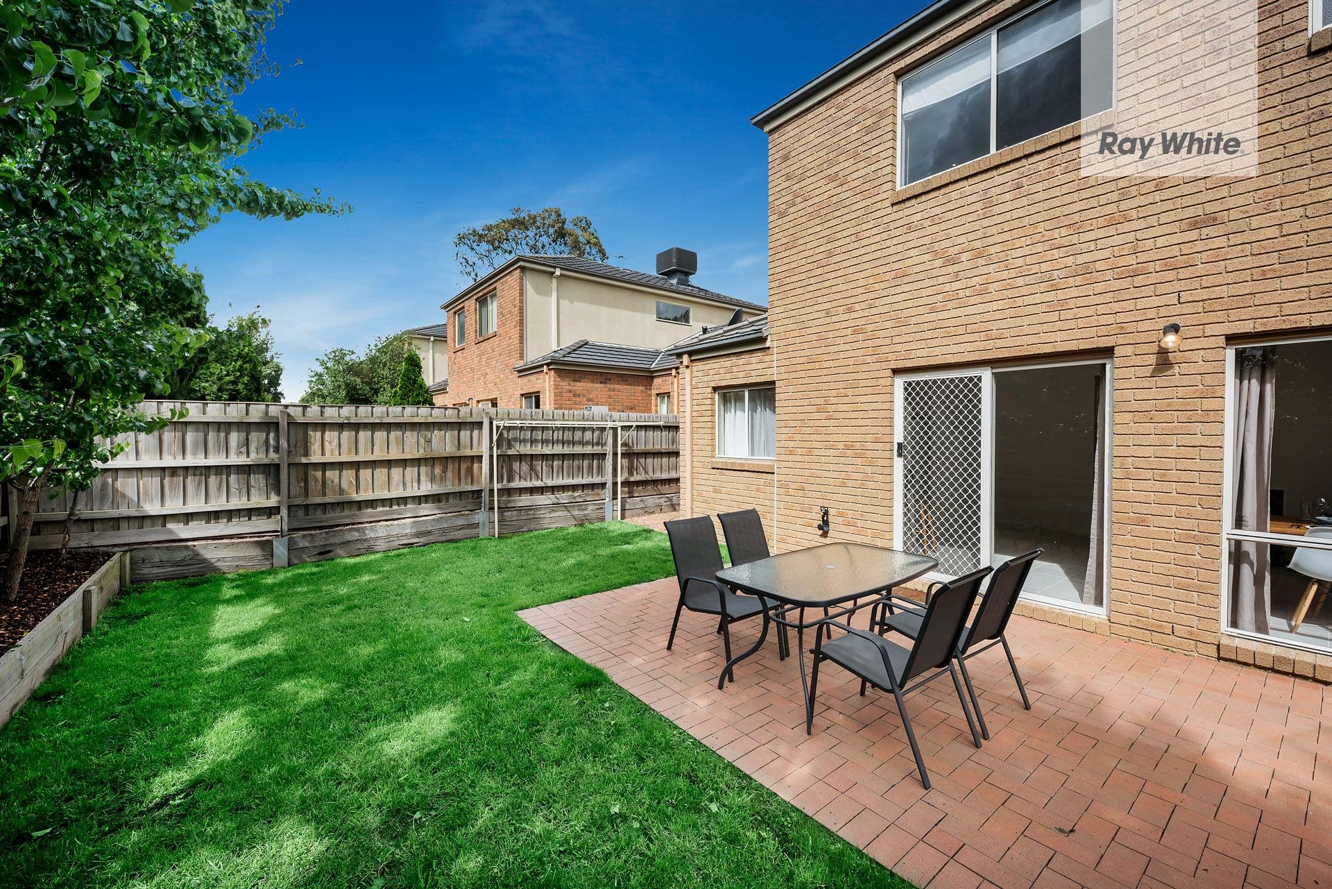 4 Hummingbird Place, South Morang VIC 3752, South Morang - Thumbnail 8
