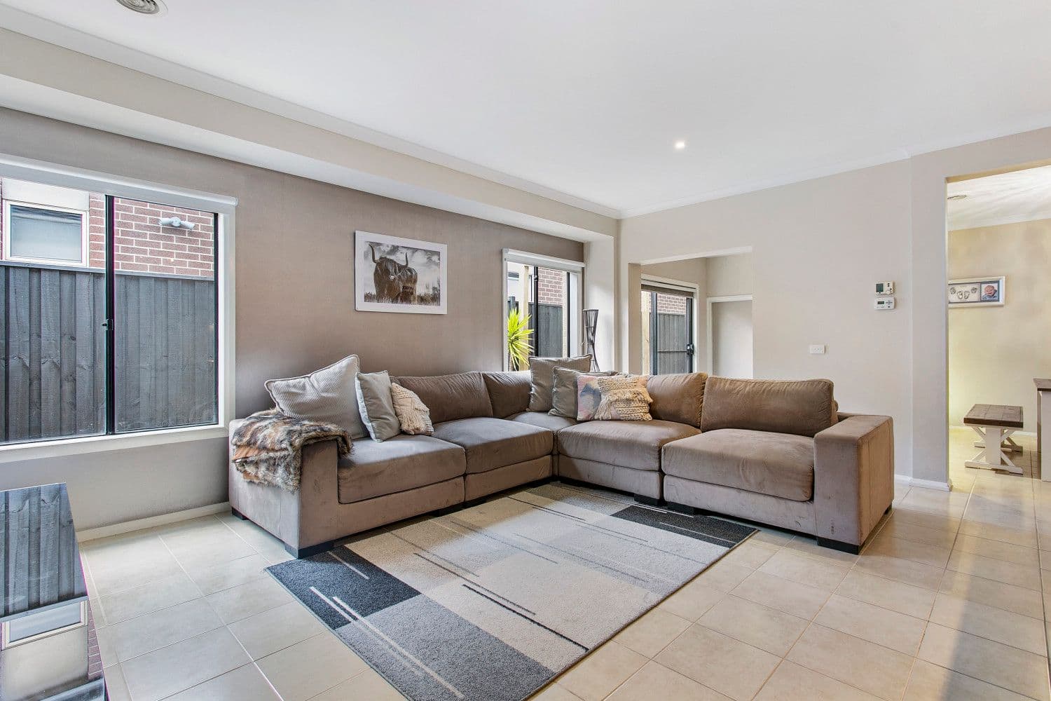 6 White Gum Way, Cranbourne North VIC 3977, Cranbourne North - Thumbnail 4