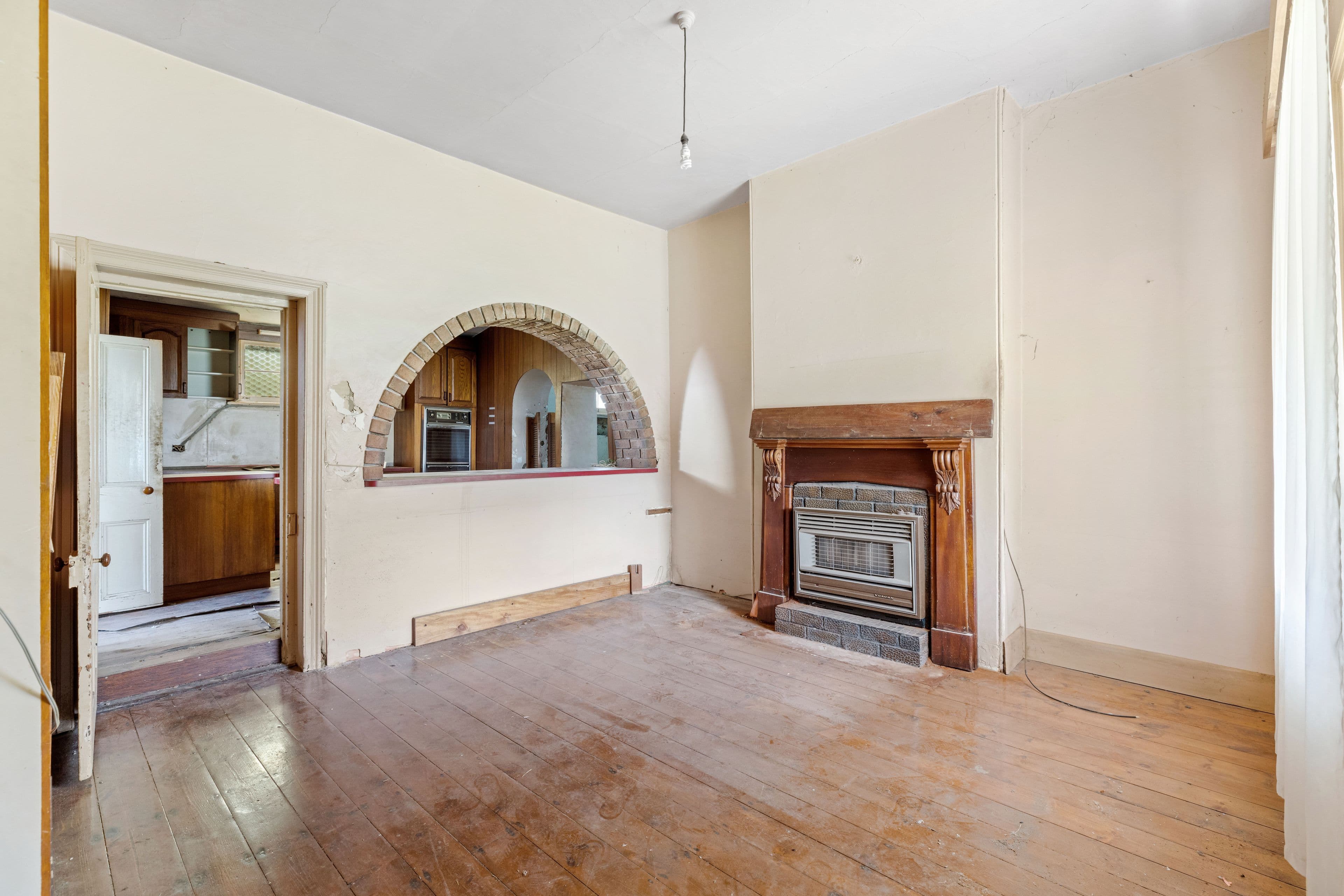 1 Taskers Lane, North Adelaide SA 5006, North Adelaide - Thumbnail 3