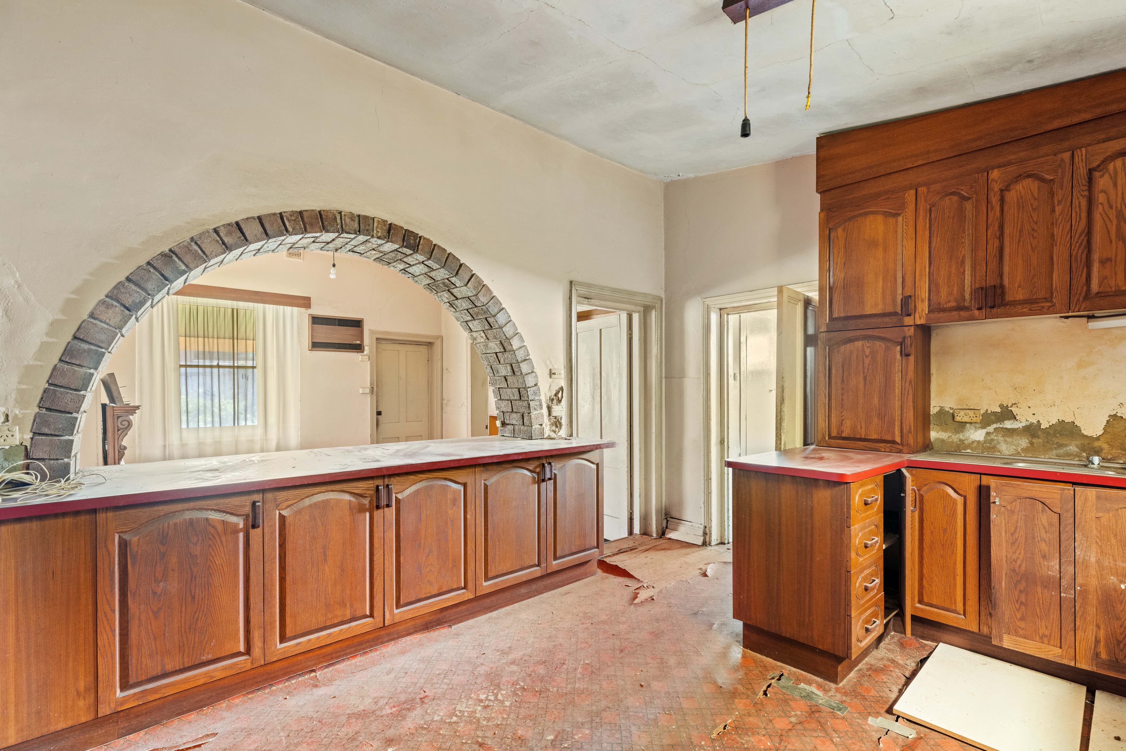 1 Taskers Lane, North Adelaide SA 5006, North Adelaide - Thumbnail 5