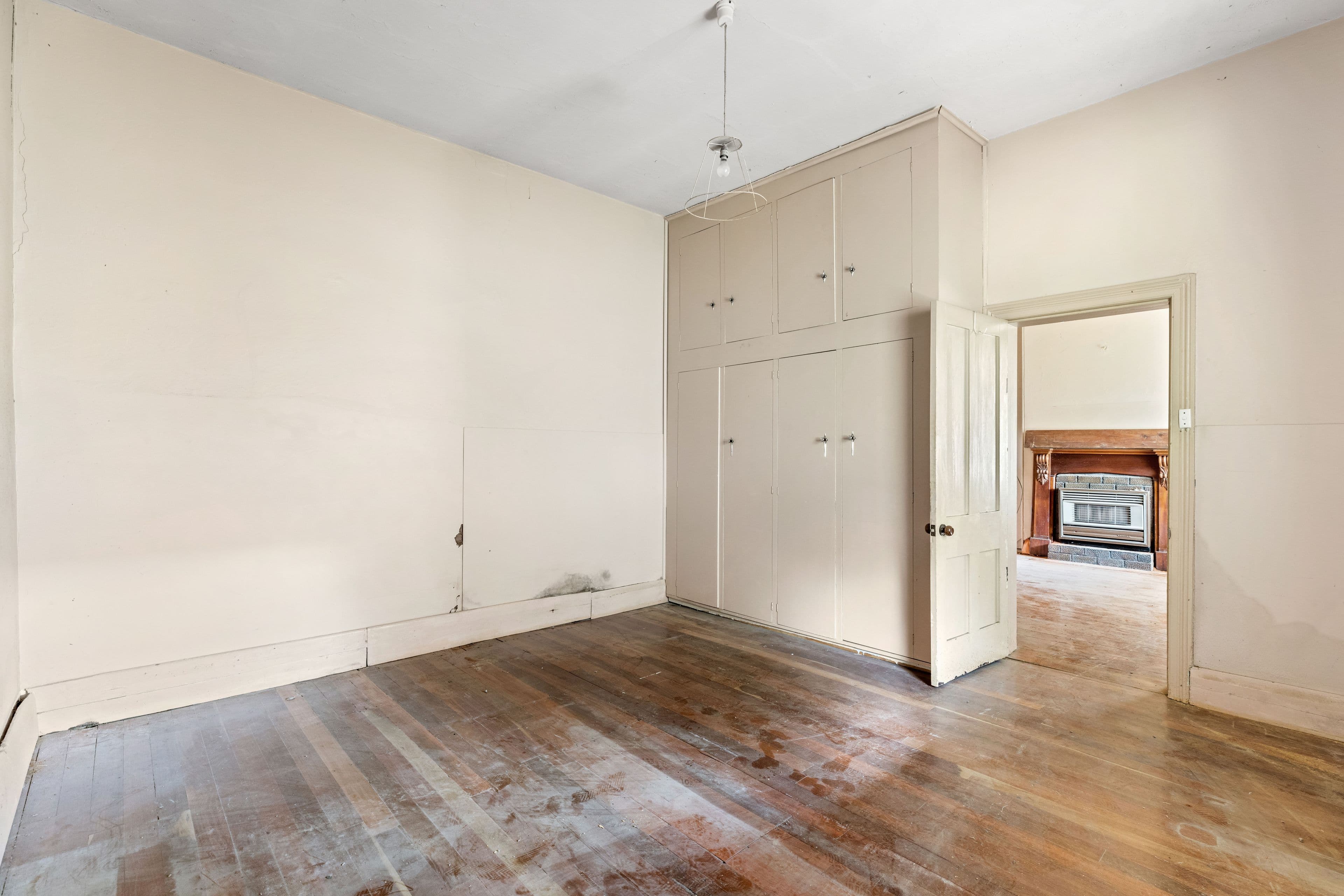 1 Taskers Lane, North Adelaide SA 5006, North Adelaide - Thumbnail 7