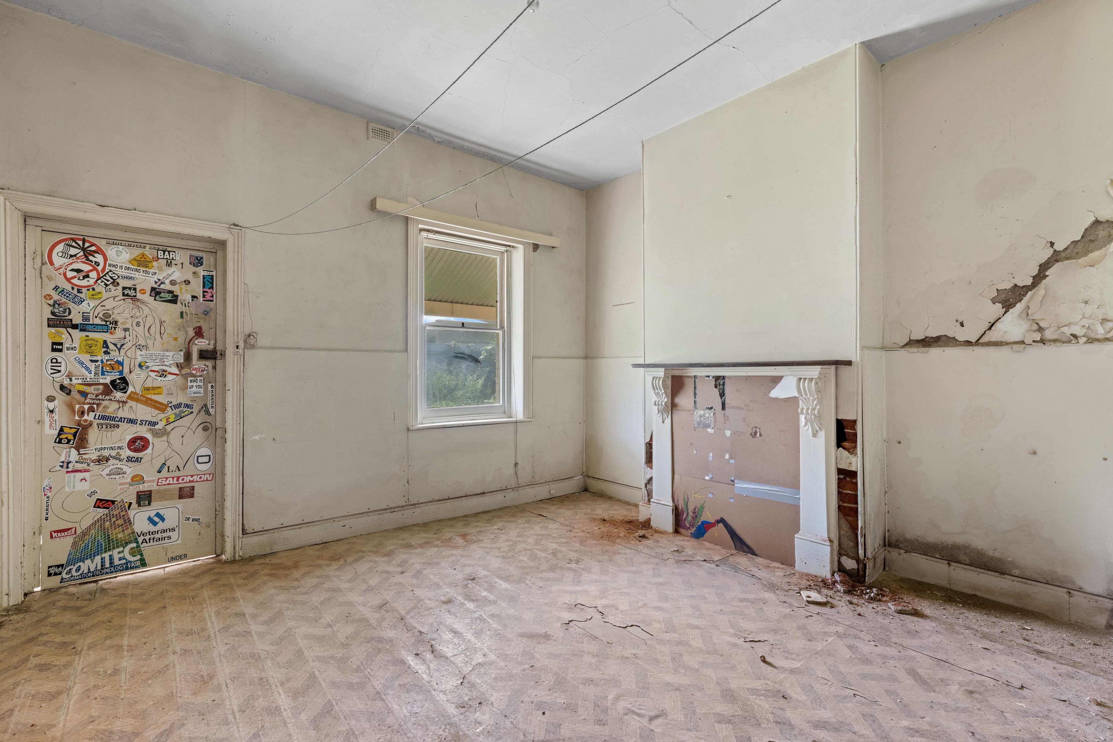 1 Taskers Lane, North Adelaide SA 5006, North Adelaide - Thumbnail 8