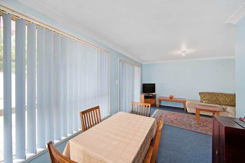 27A Macintyre Street, Bateau Bay NSW 2261, Bateau Bay - Thumbnail 3