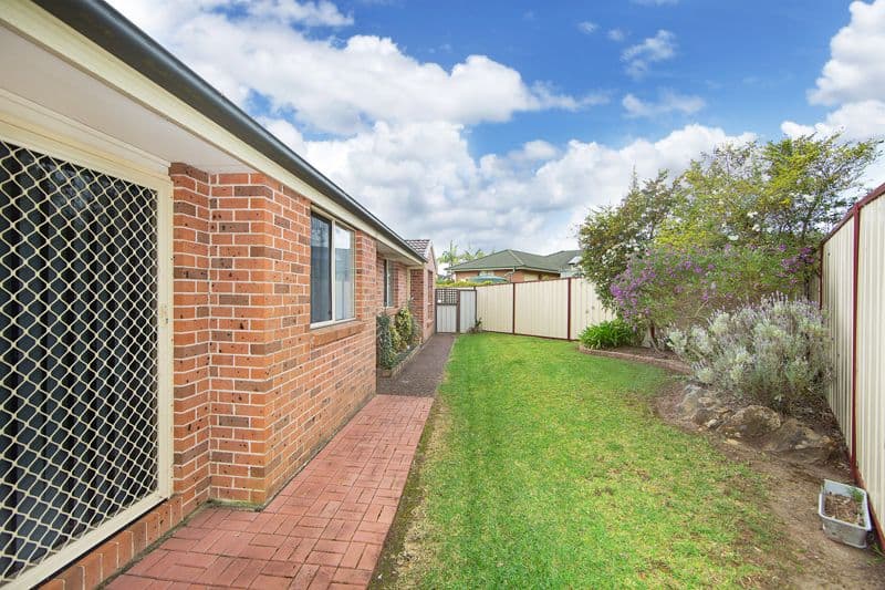 27A Macintyre Street, Bateau Bay NSW 2261, Bateau Bay - Thumbnail 4