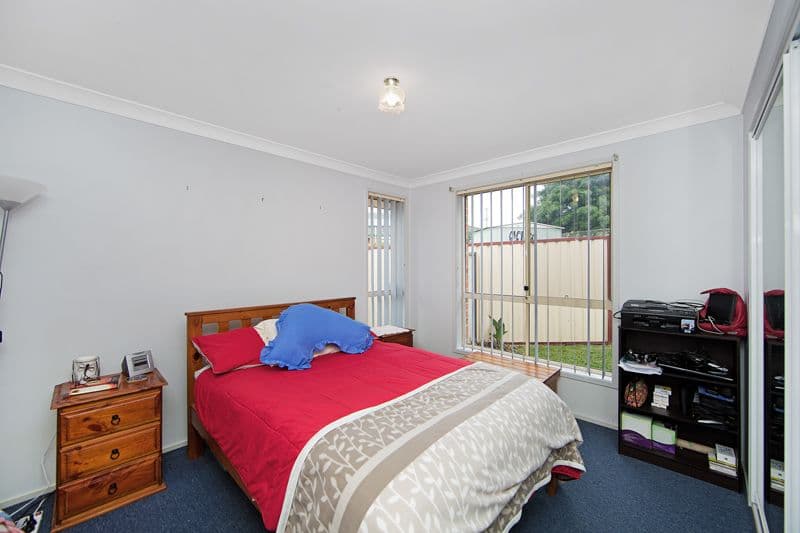 27A Macintyre Street, Bateau Bay NSW 2261, Bateau Bay - Thumbnail 5