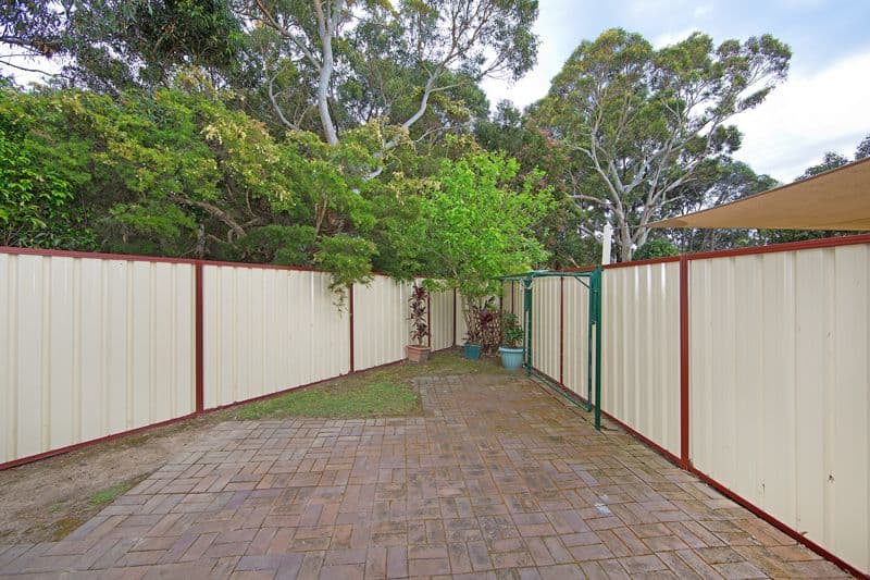 27A Macintyre Street, Bateau Bay NSW 2261, Bateau Bay - Thumbnail 7