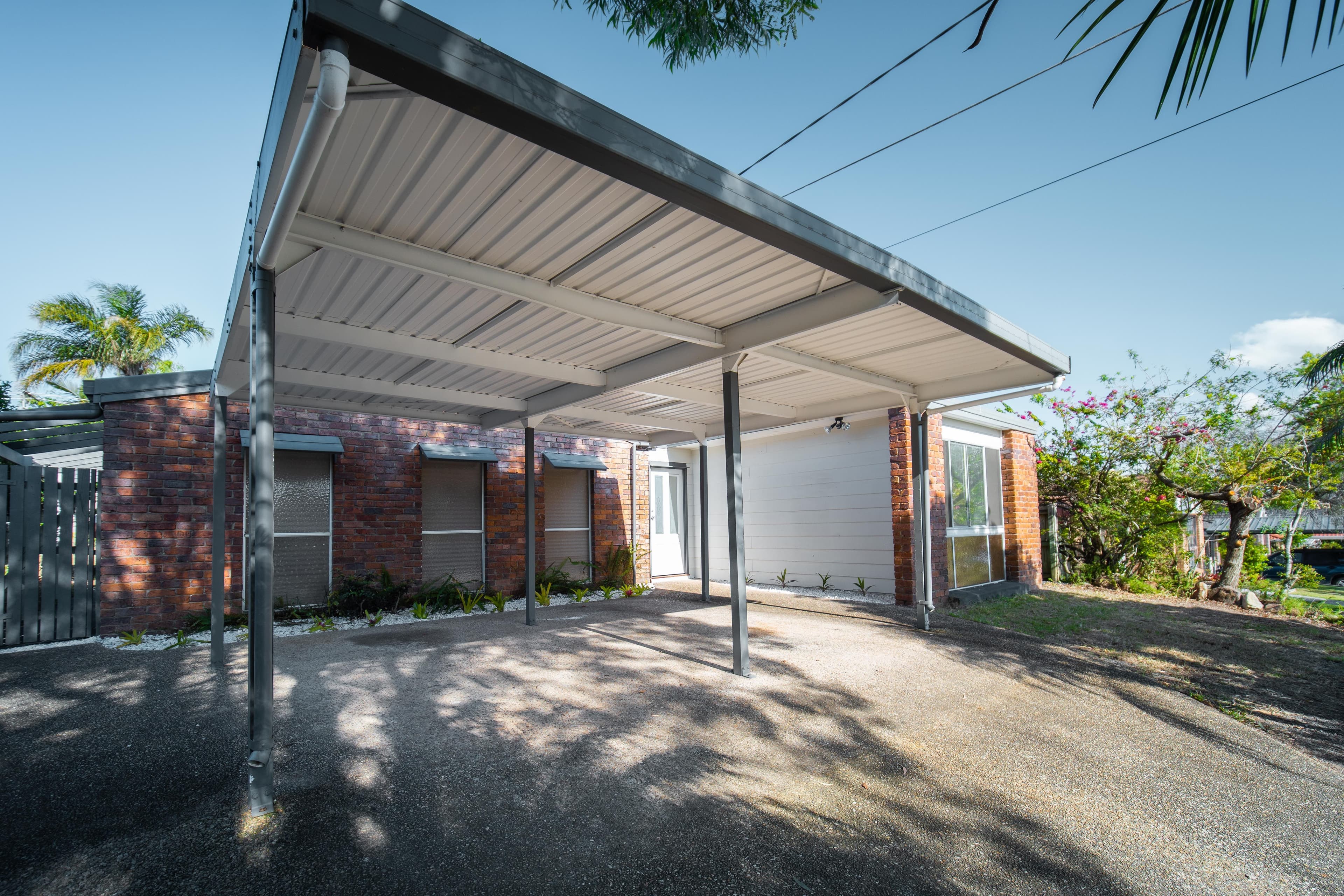 13 Caloola Drive, Springwood QLD 4127, Springwood - Image 1