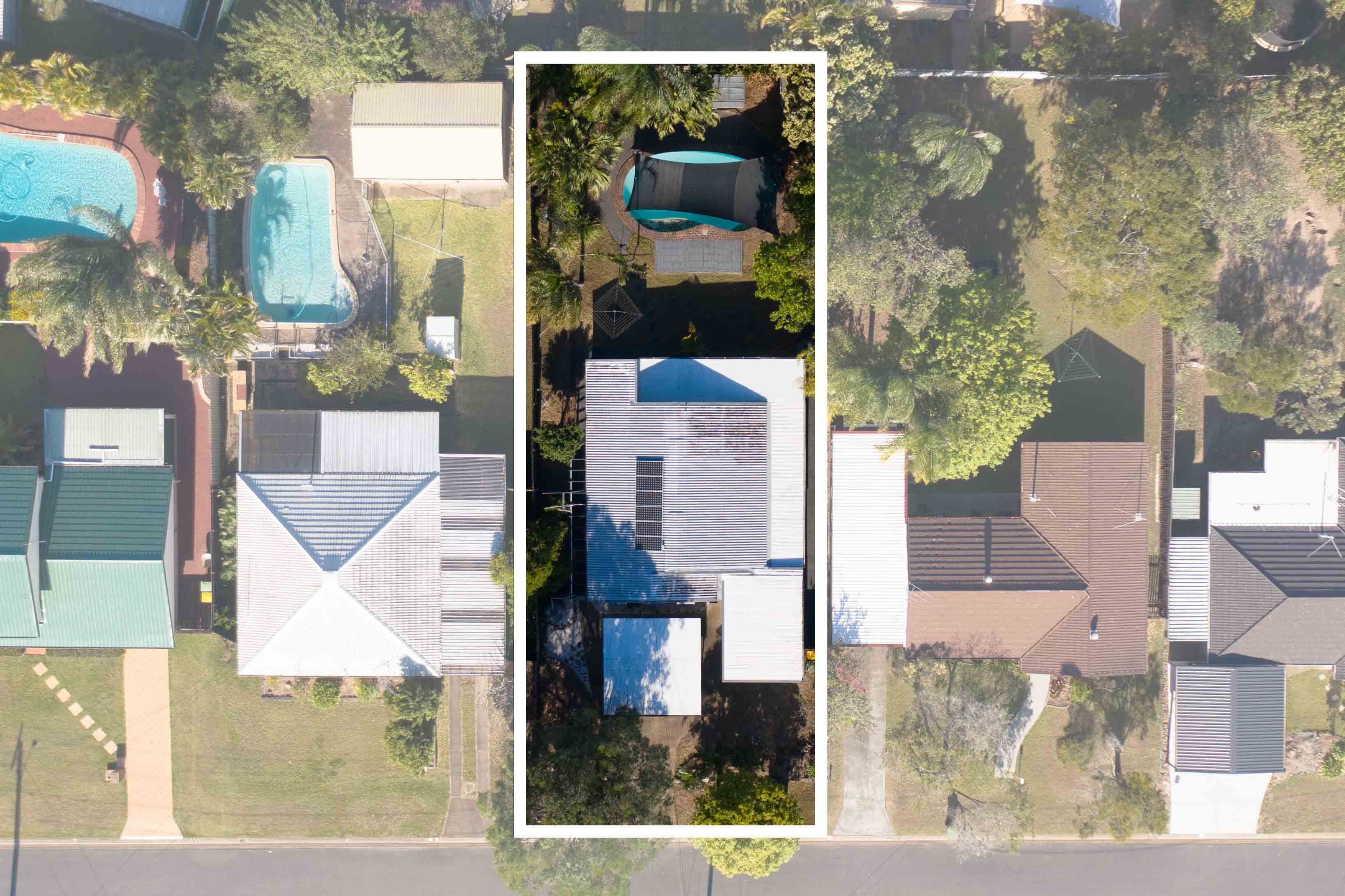 13 Caloola Drive, Springwood QLD 4127, Springwood - Thumbnail 2