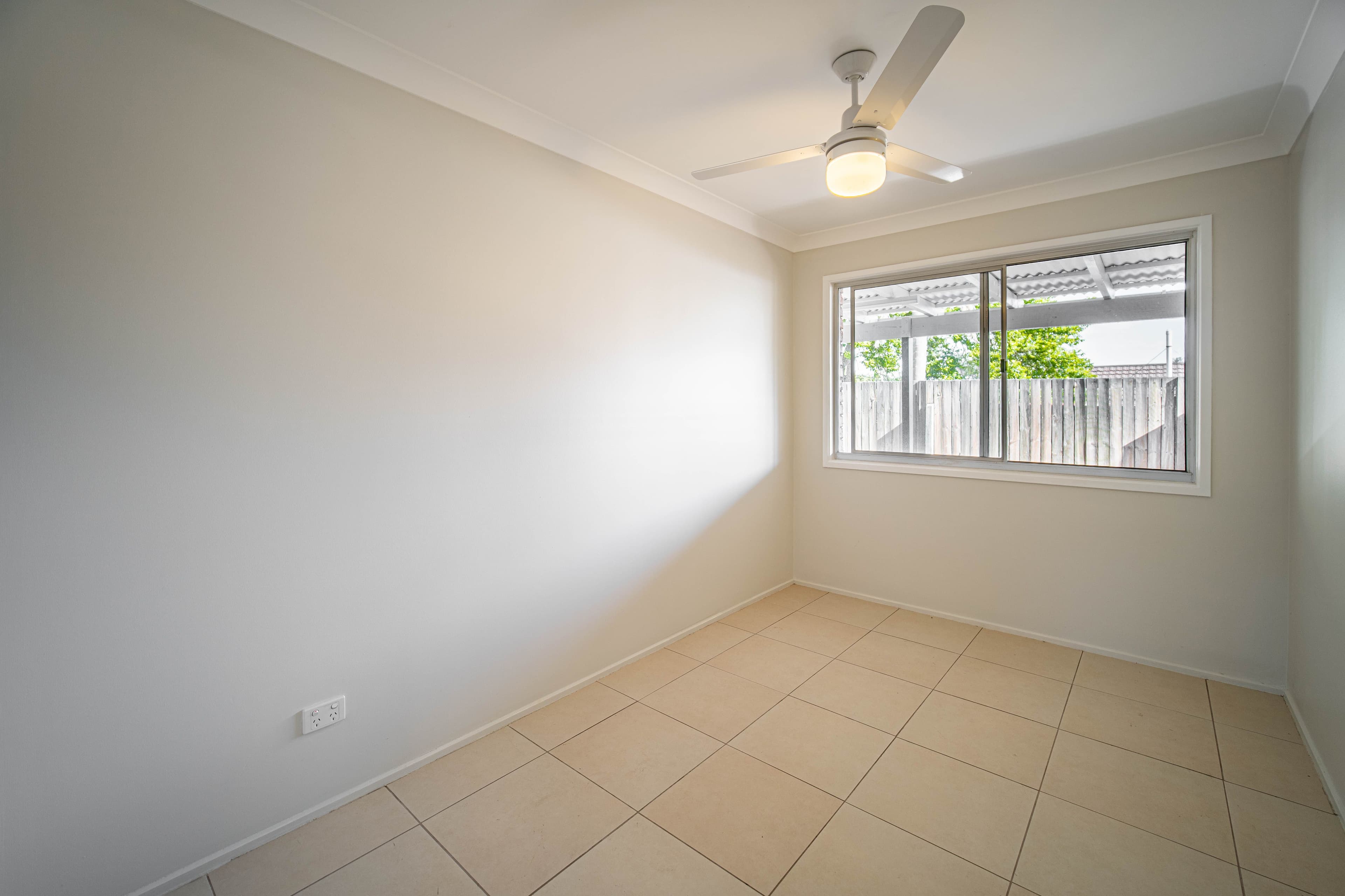 13 Caloola Drive, Springwood QLD 4127, Springwood - Thumbnail 7