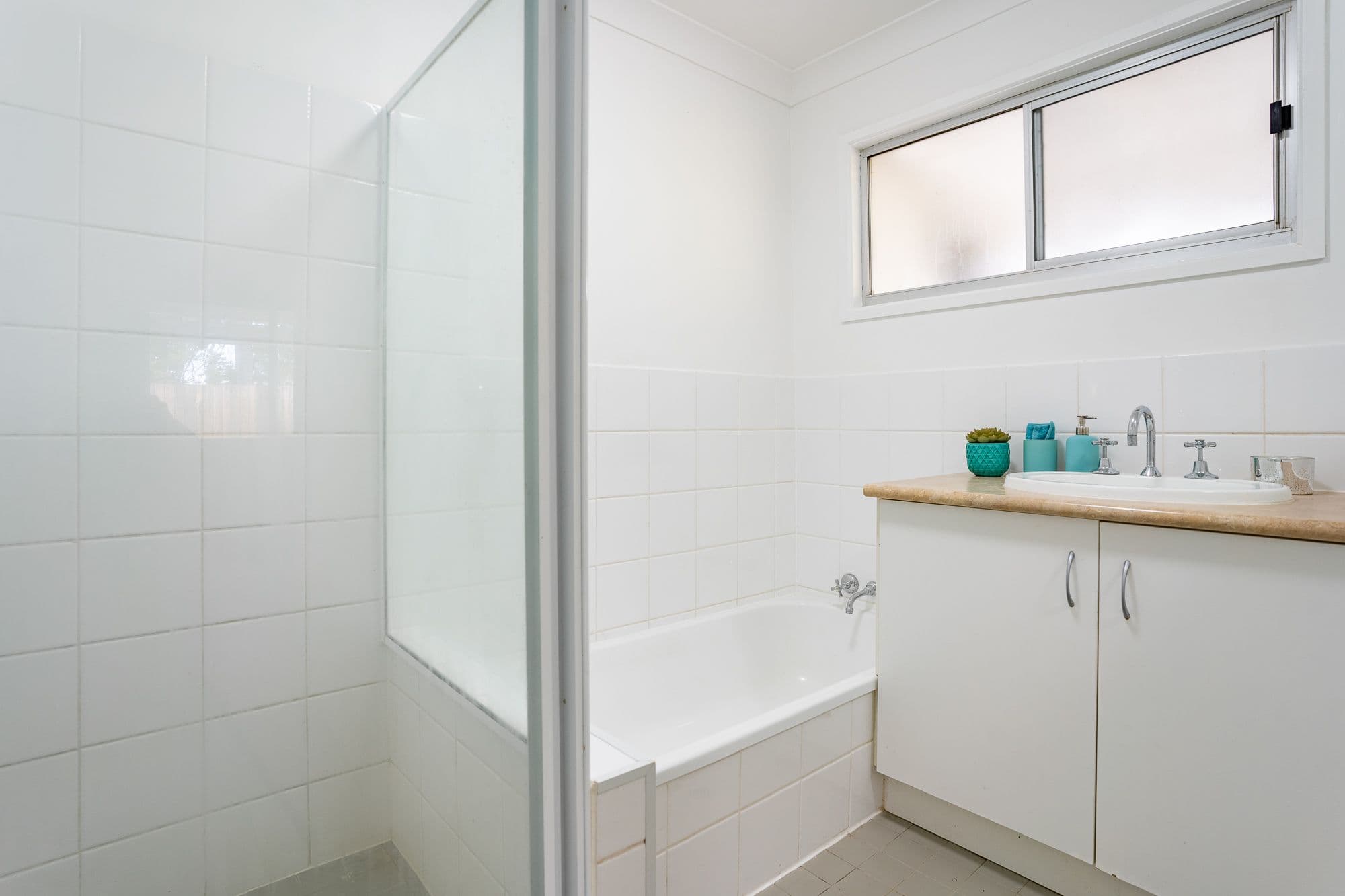 13 Caloola Drive, Springwood QLD 4127, Springwood - Thumbnail 8