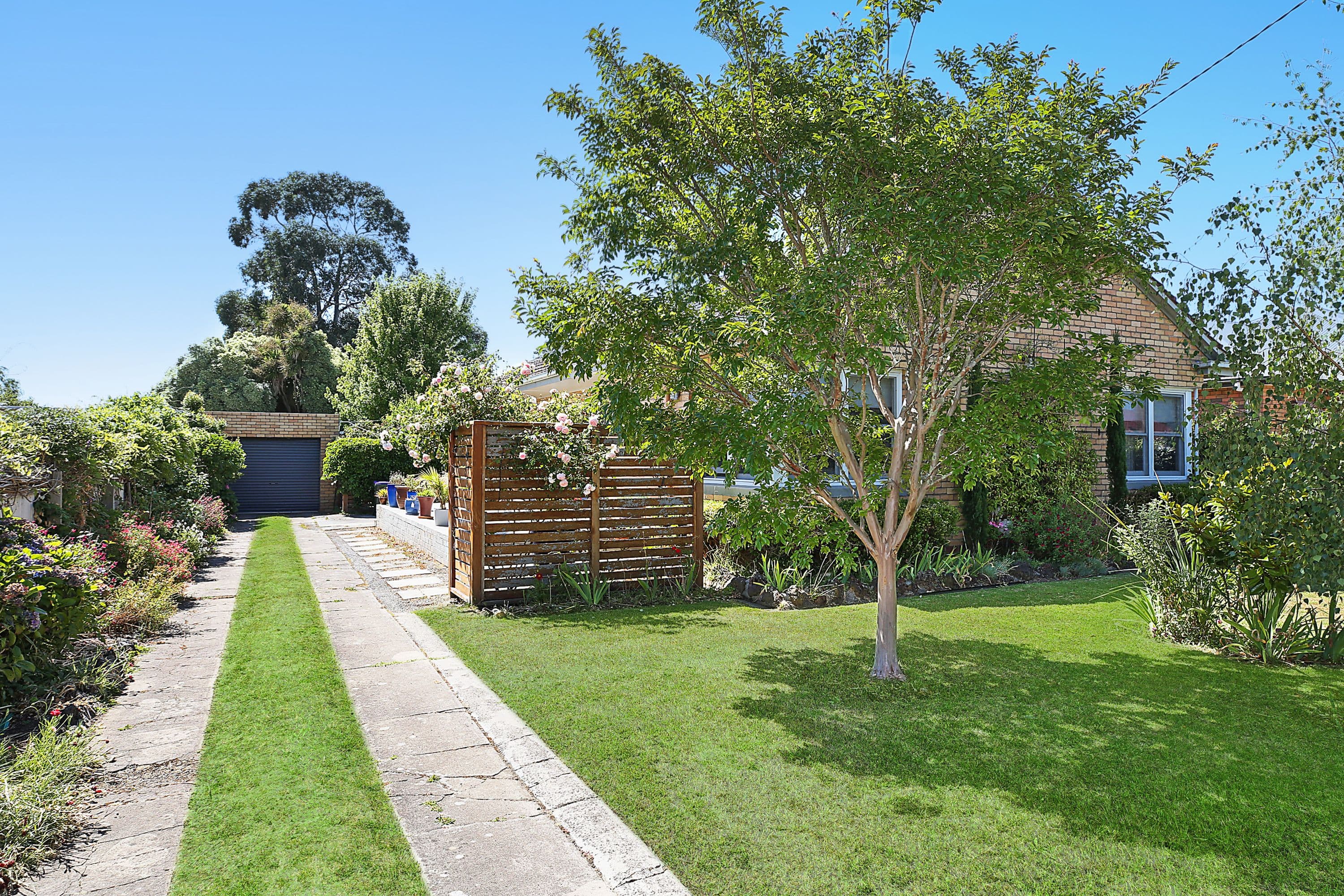 6 Airdrie Street, Colac VIC 3250, Colac - Image 1