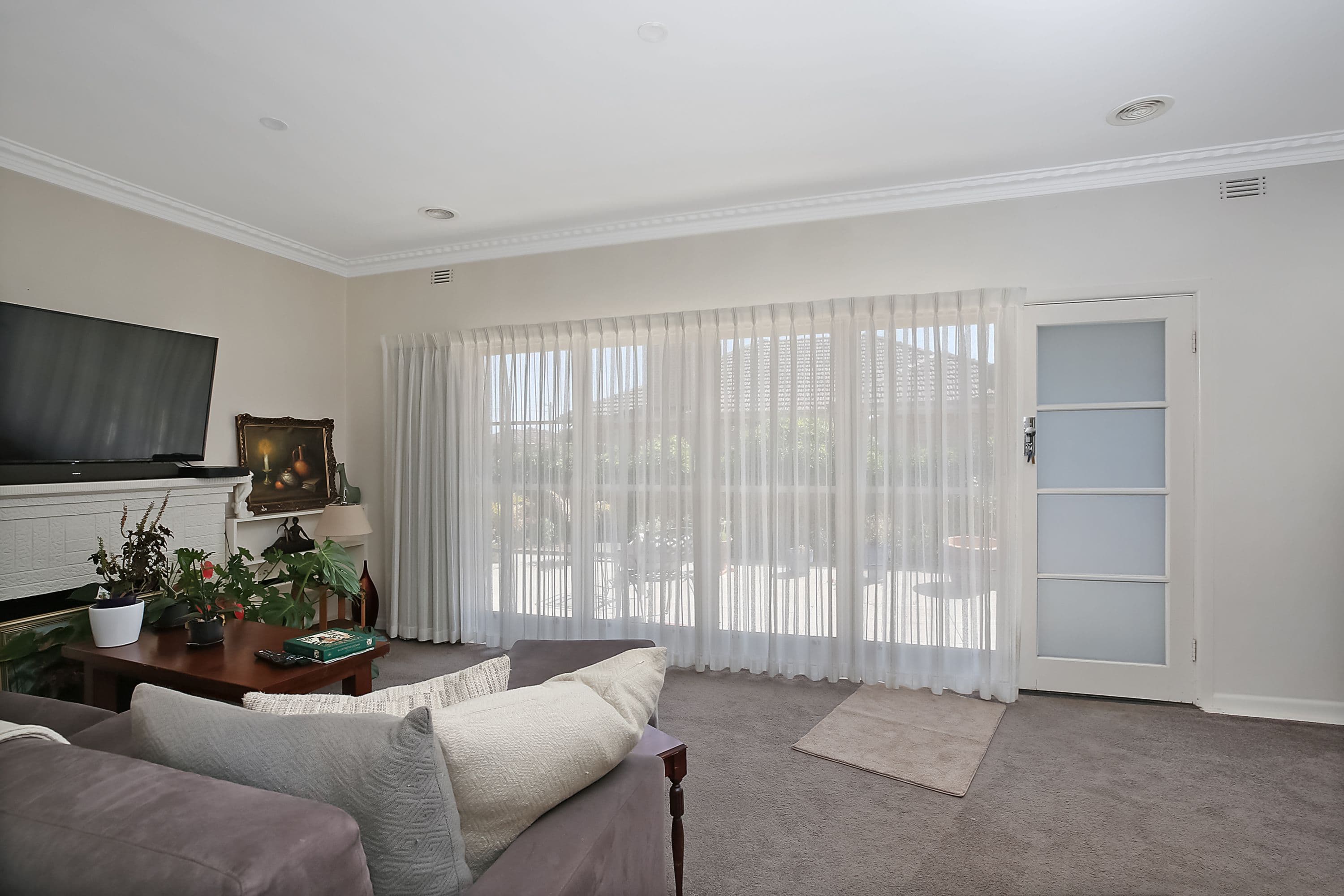 6 Airdrie Street, Colac VIC 3250, Colac - Thumbnail 3