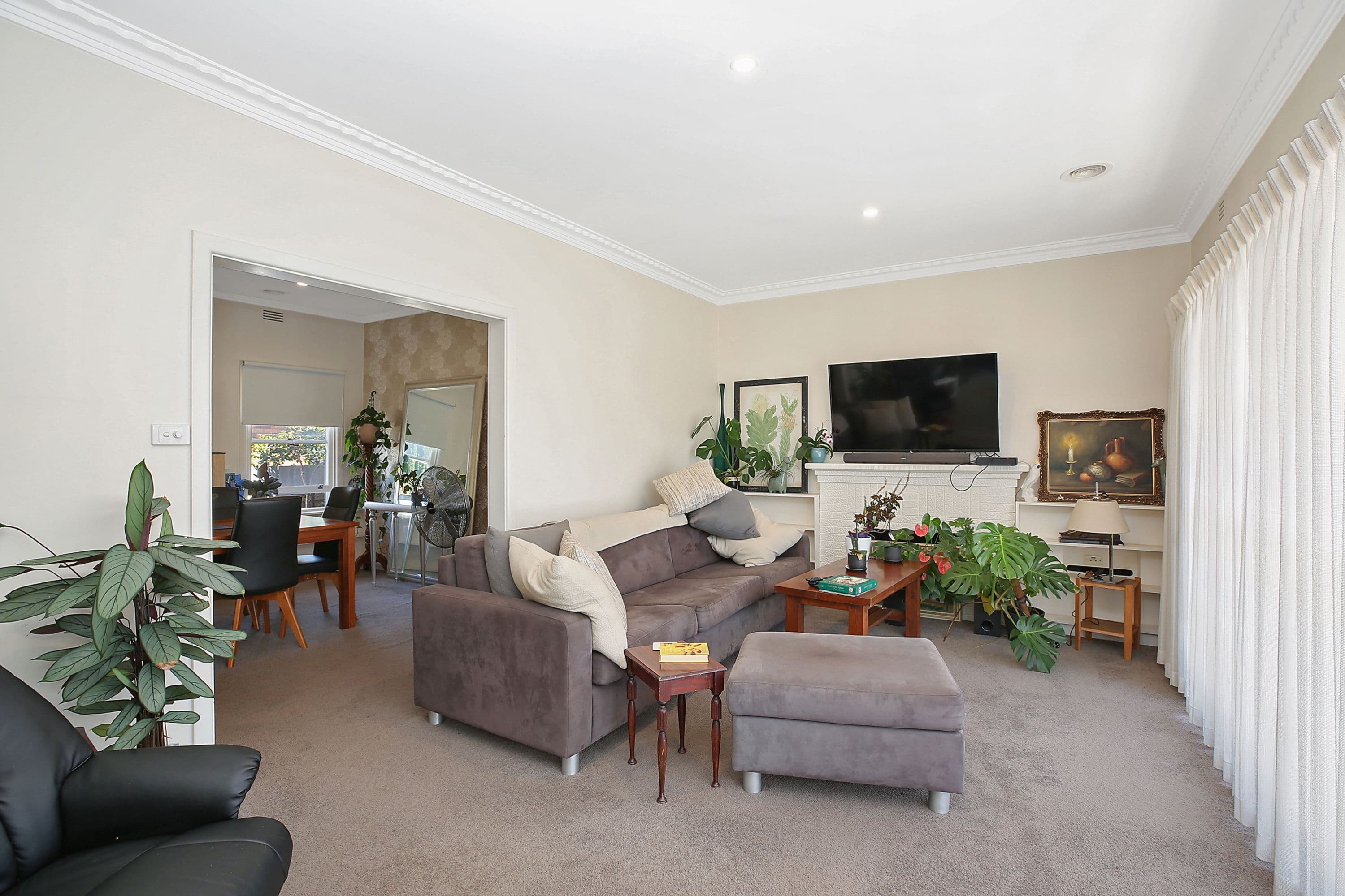 6 Airdrie Street, Colac VIC 3250, Colac - Thumbnail 4