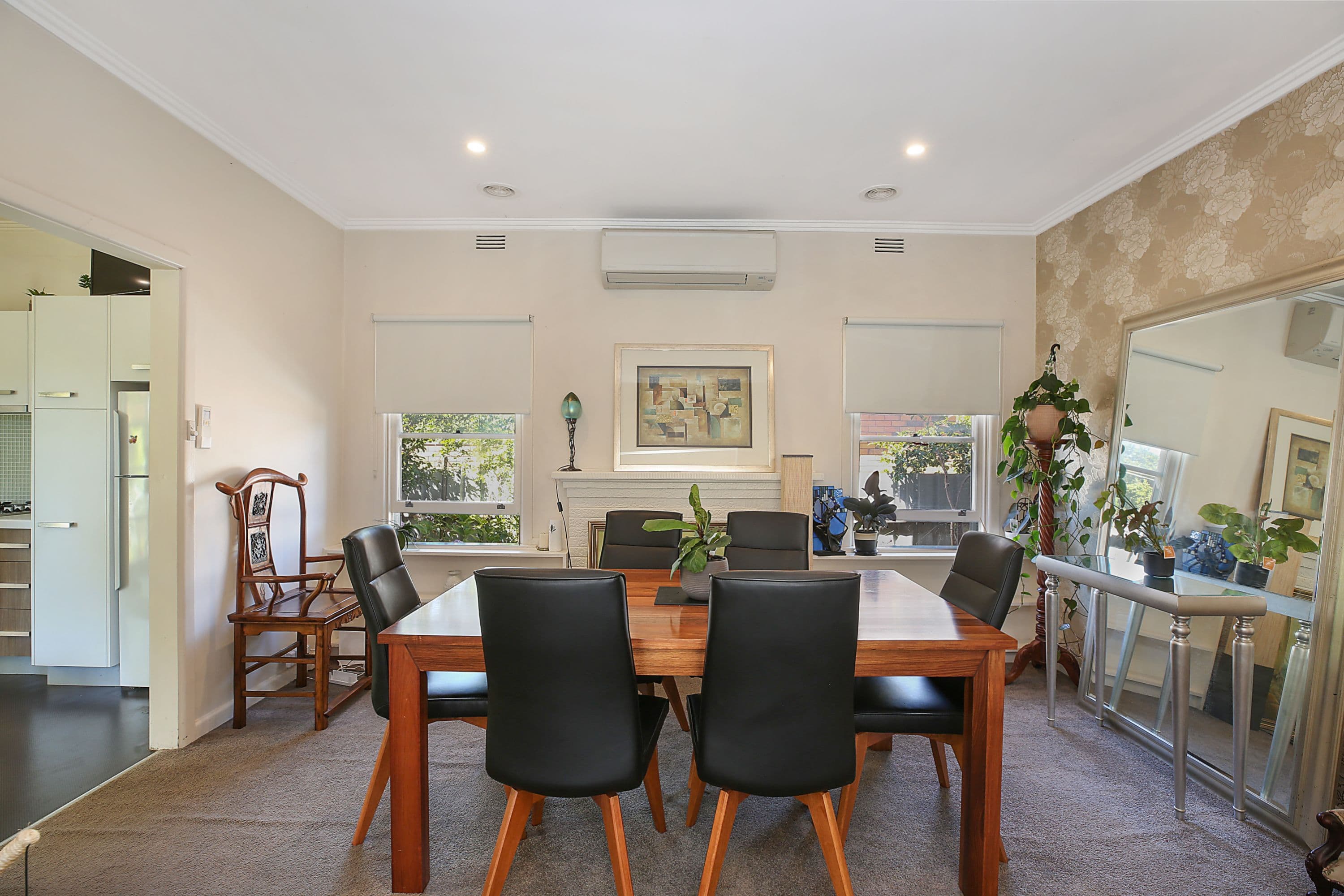 6 Airdrie Street, Colac VIC 3250, Colac - Thumbnail 5