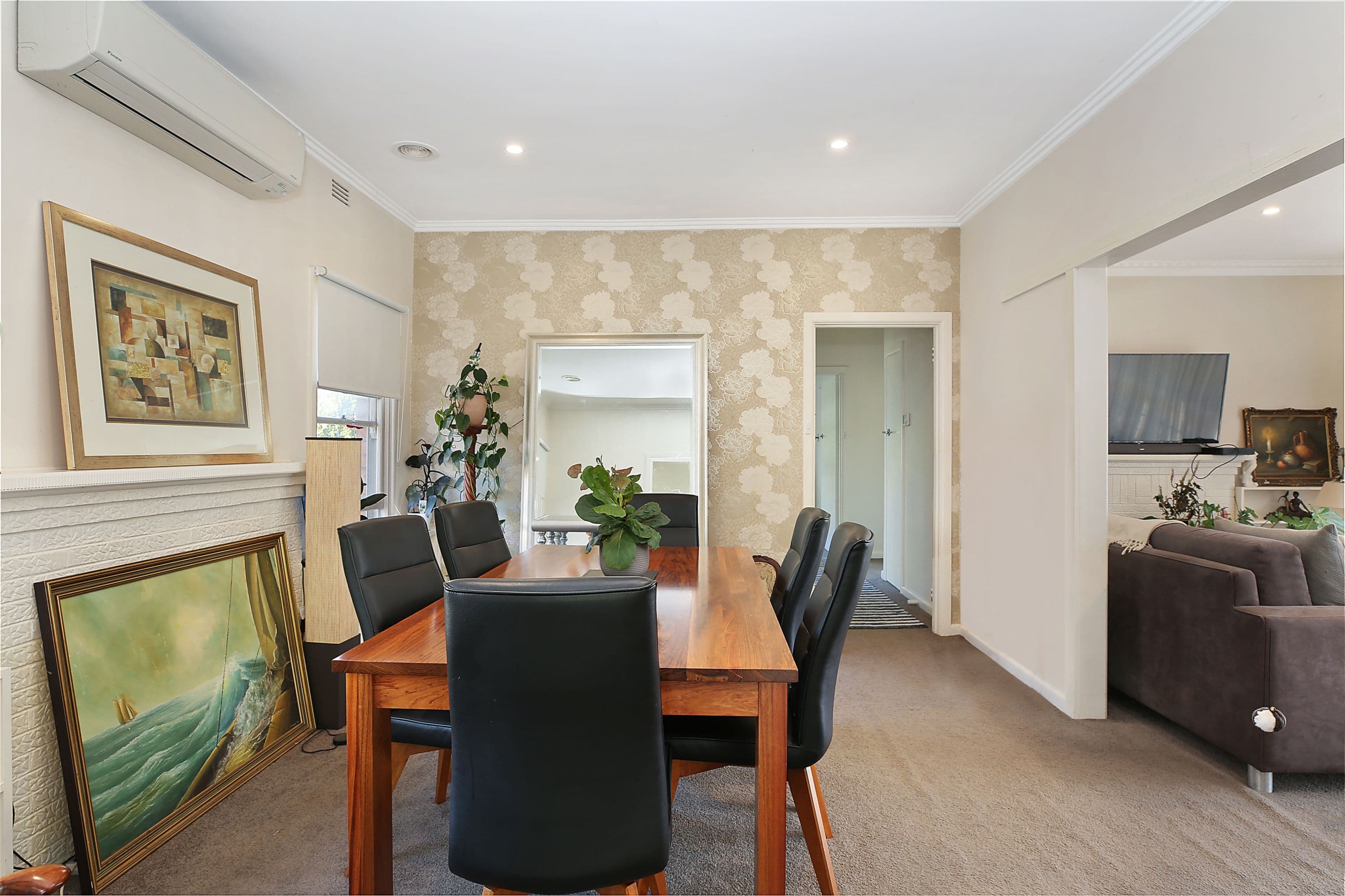 6 Airdrie Street, Colac VIC 3250, Colac - Thumbnail 6