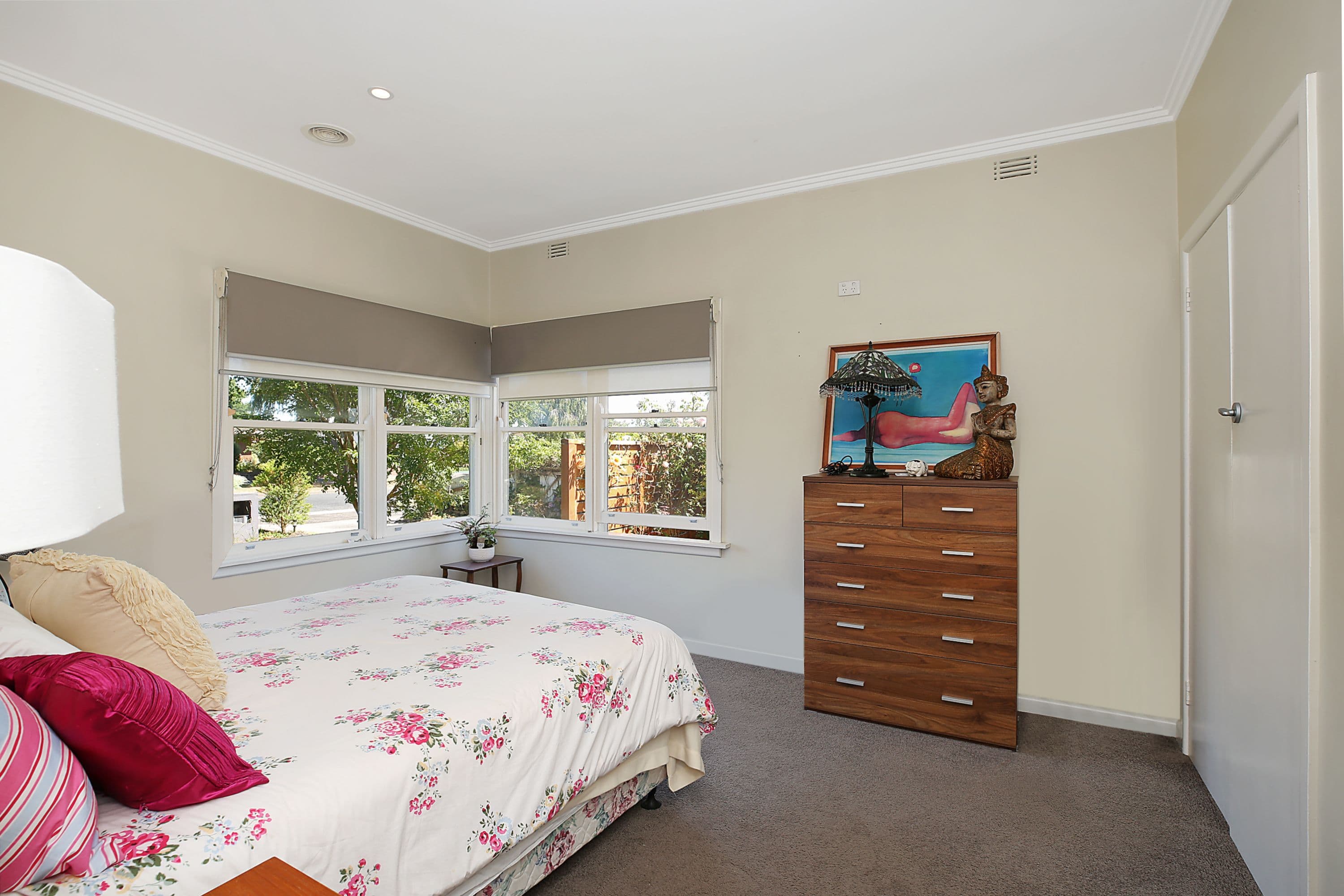 6 Airdrie Street, Colac VIC 3250, Colac - Thumbnail 7