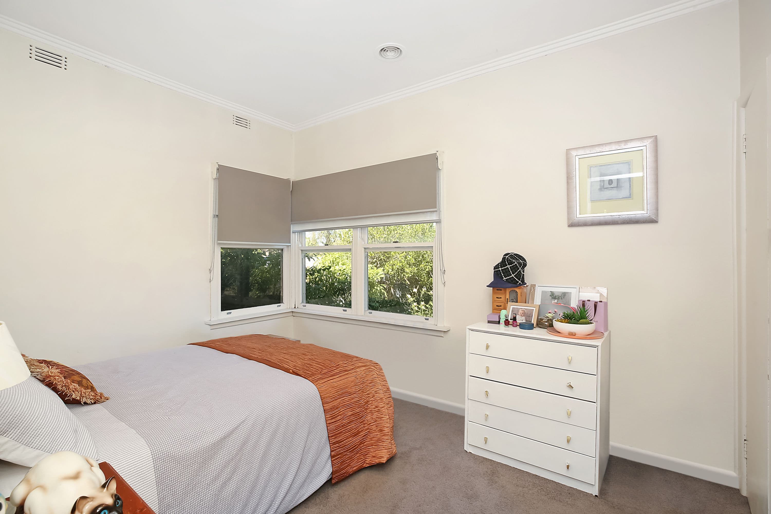 6 Airdrie Street, Colac VIC 3250, Colac - Thumbnail 8