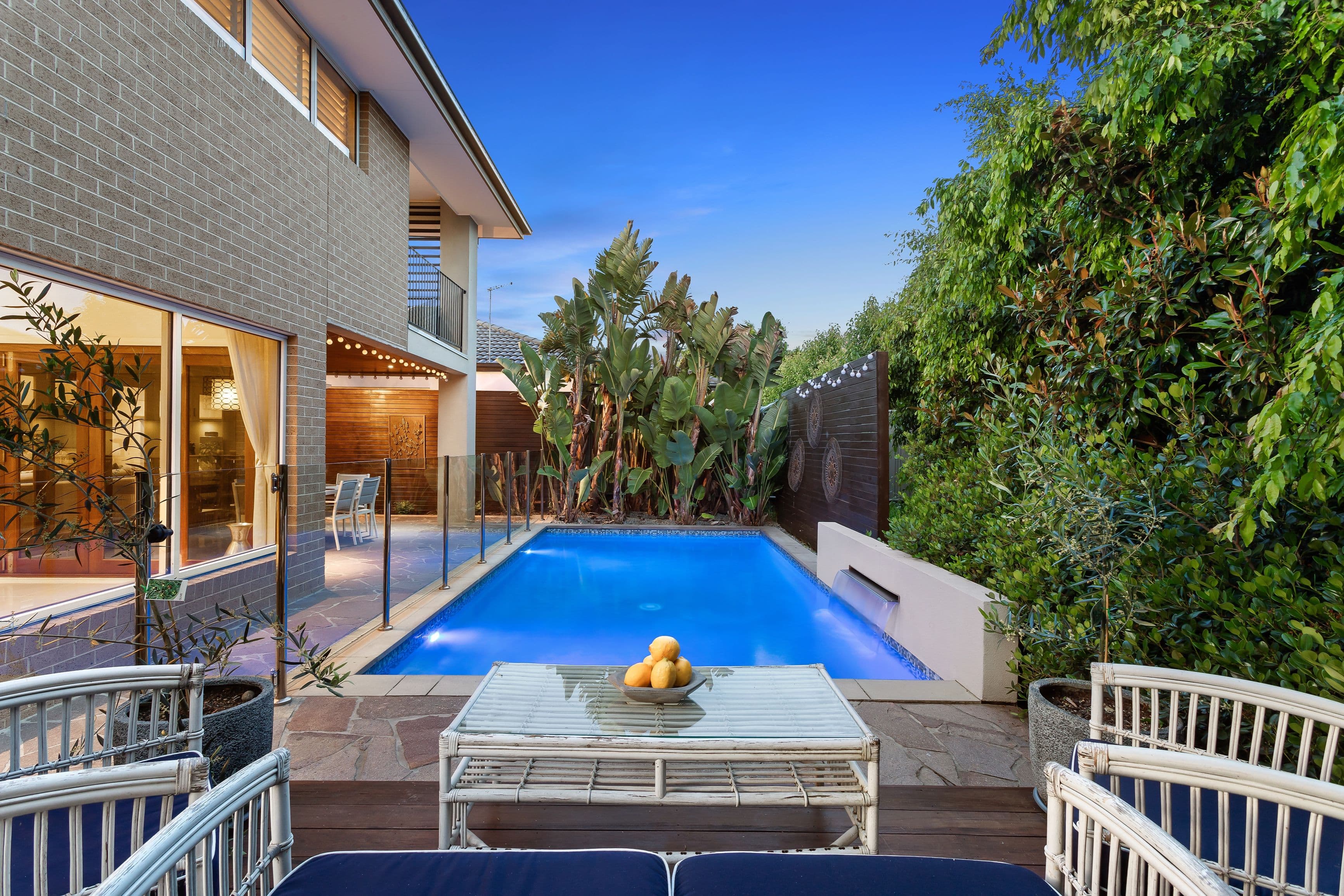 8 Galloway Drive, Mernda VIC 3754, Mernda - Image 1