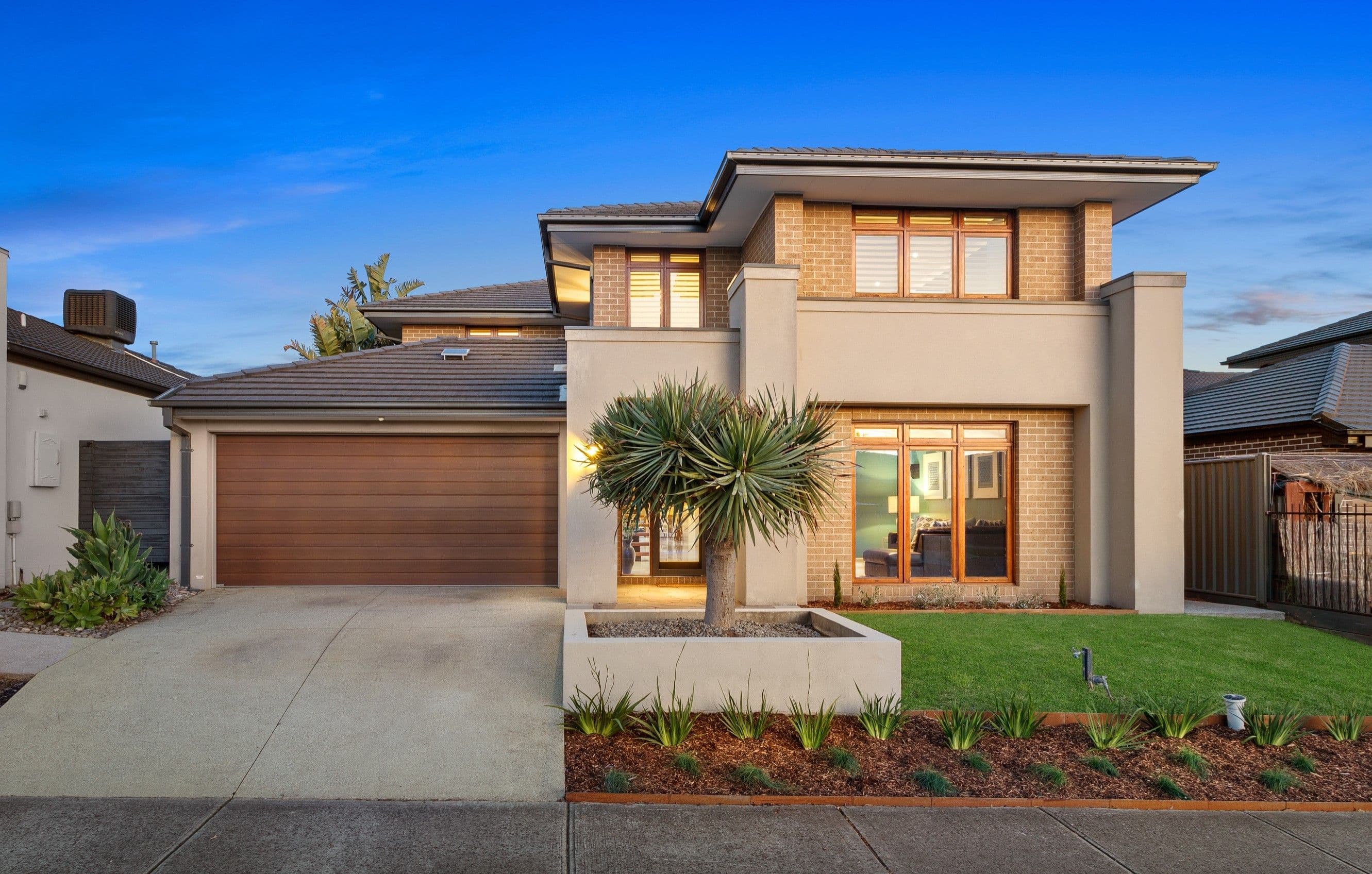 8 Galloway Drive, Mernda VIC 3754, Mernda - Thumbnail 2