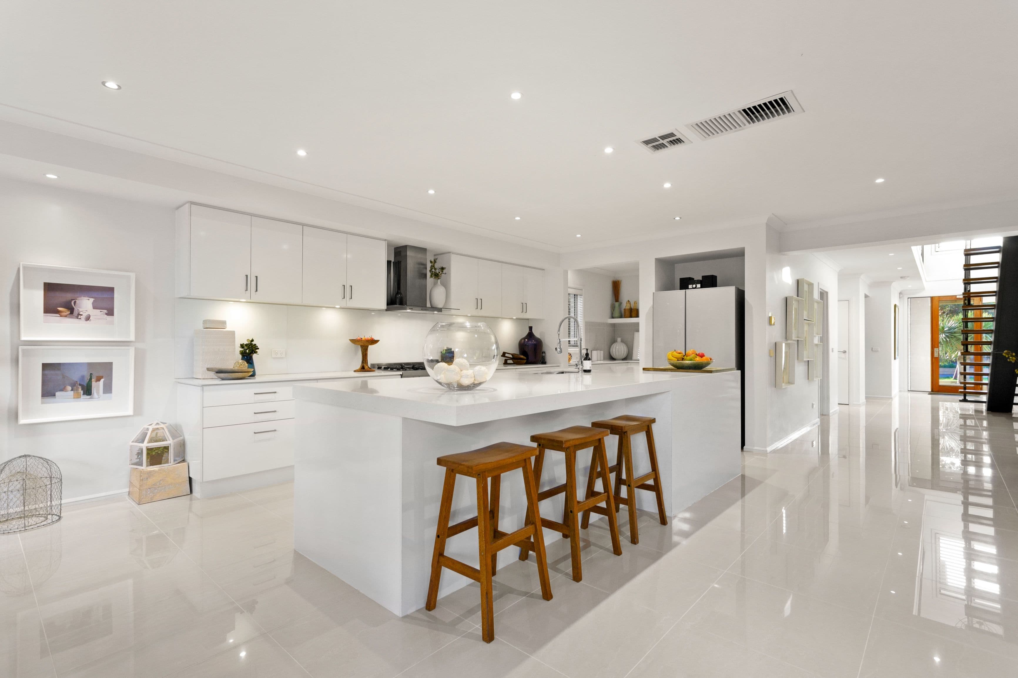 8 Galloway Drive, Mernda VIC 3754, Mernda - Thumbnail 4