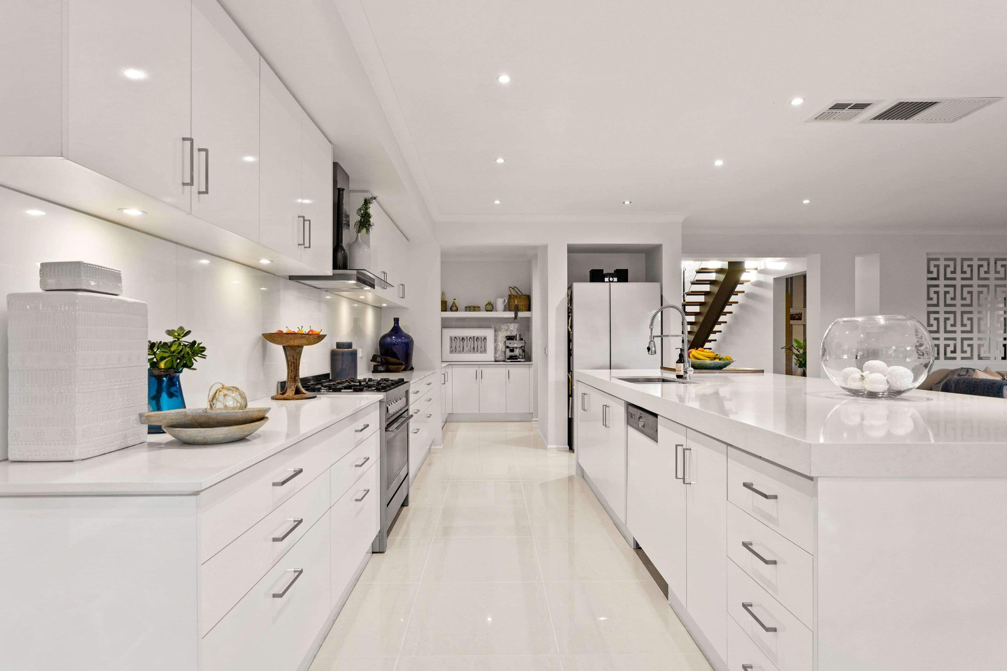 8 Galloway Drive, Mernda VIC 3754, Mernda - Thumbnail 5