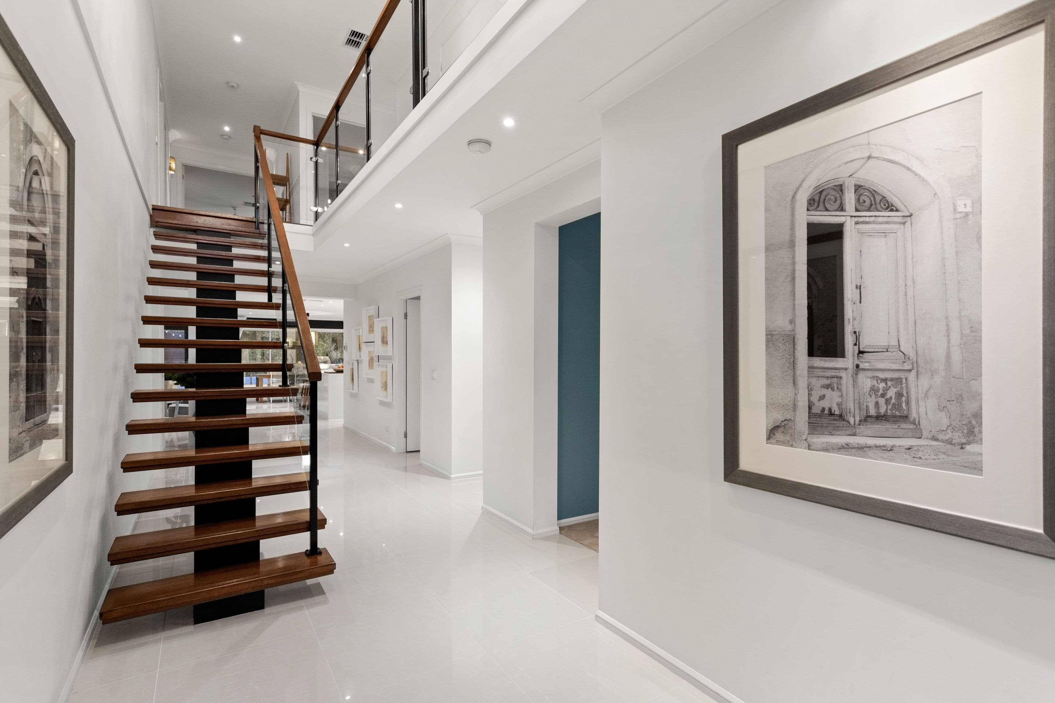 8 Galloway Drive, Mernda VIC 3754, Mernda - Thumbnail 6