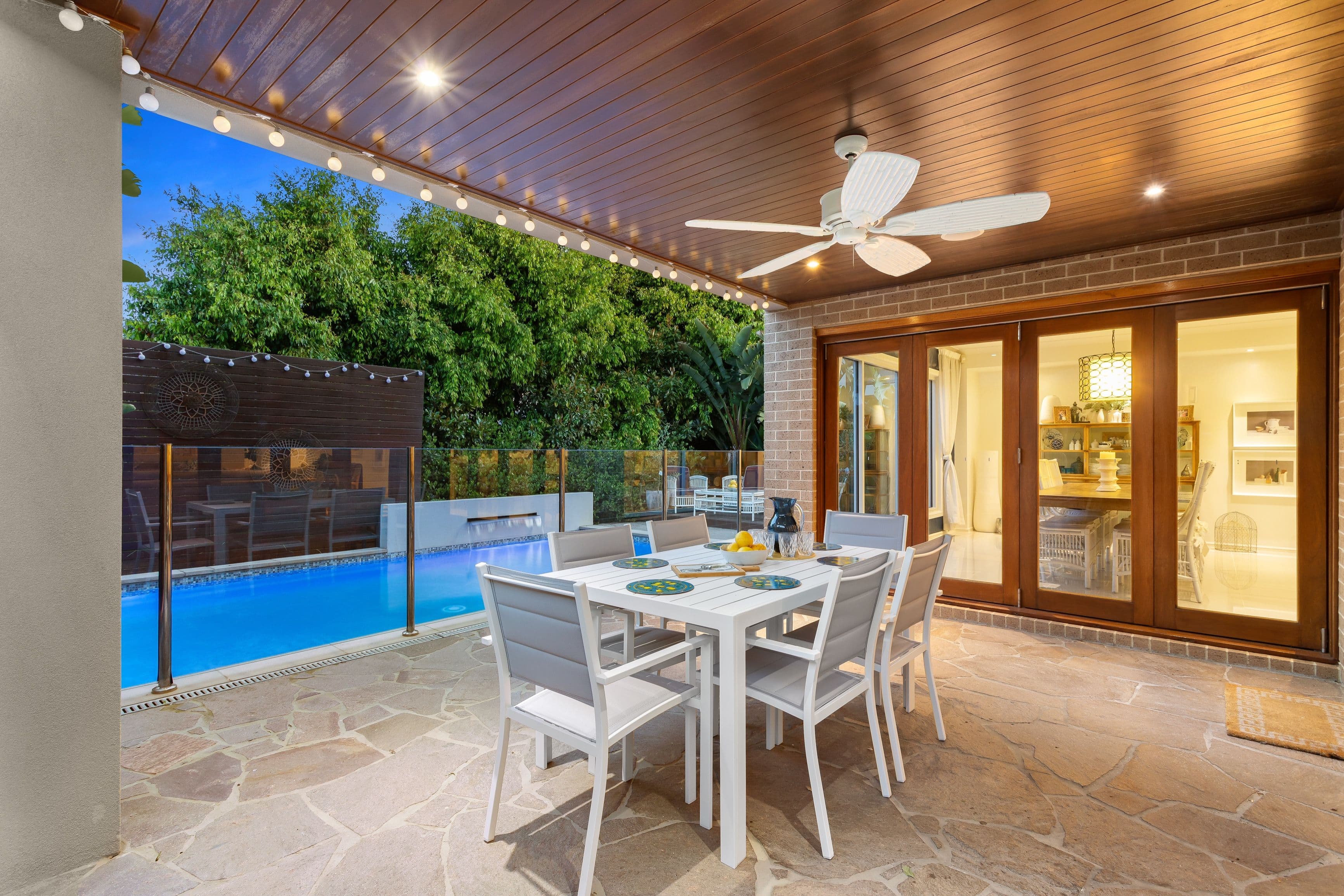 8 Galloway Drive, Mernda VIC 3754, Mernda - Thumbnail 7