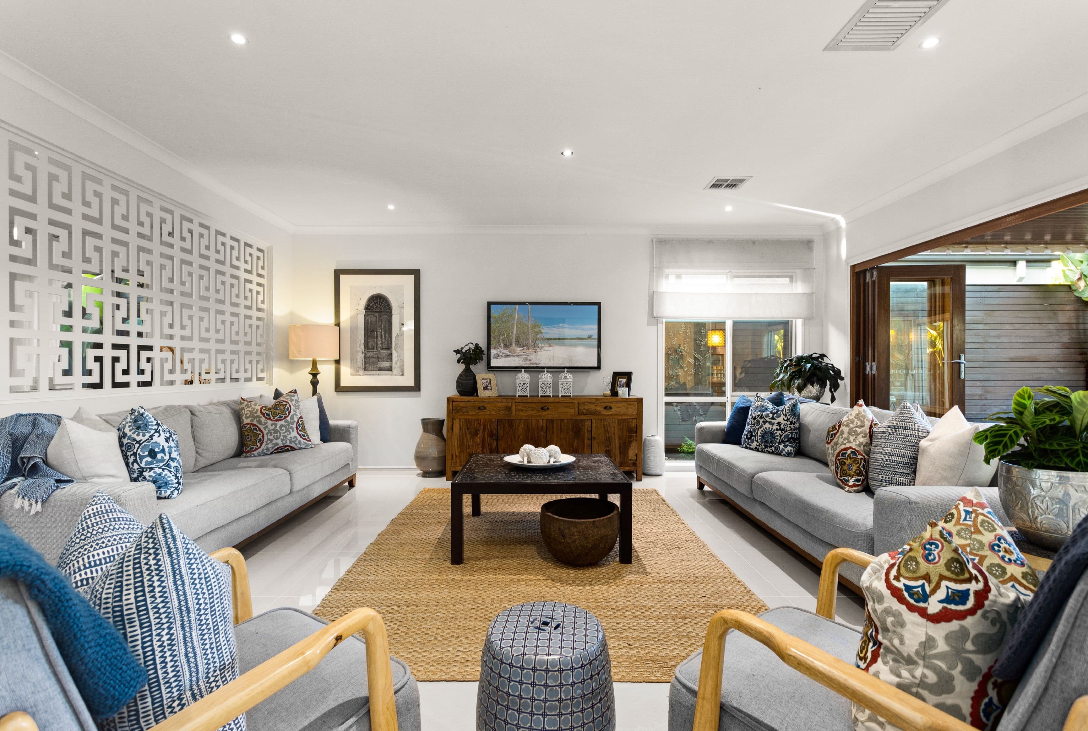 8 Galloway Drive, Mernda VIC 3754, Mernda - Thumbnail 8