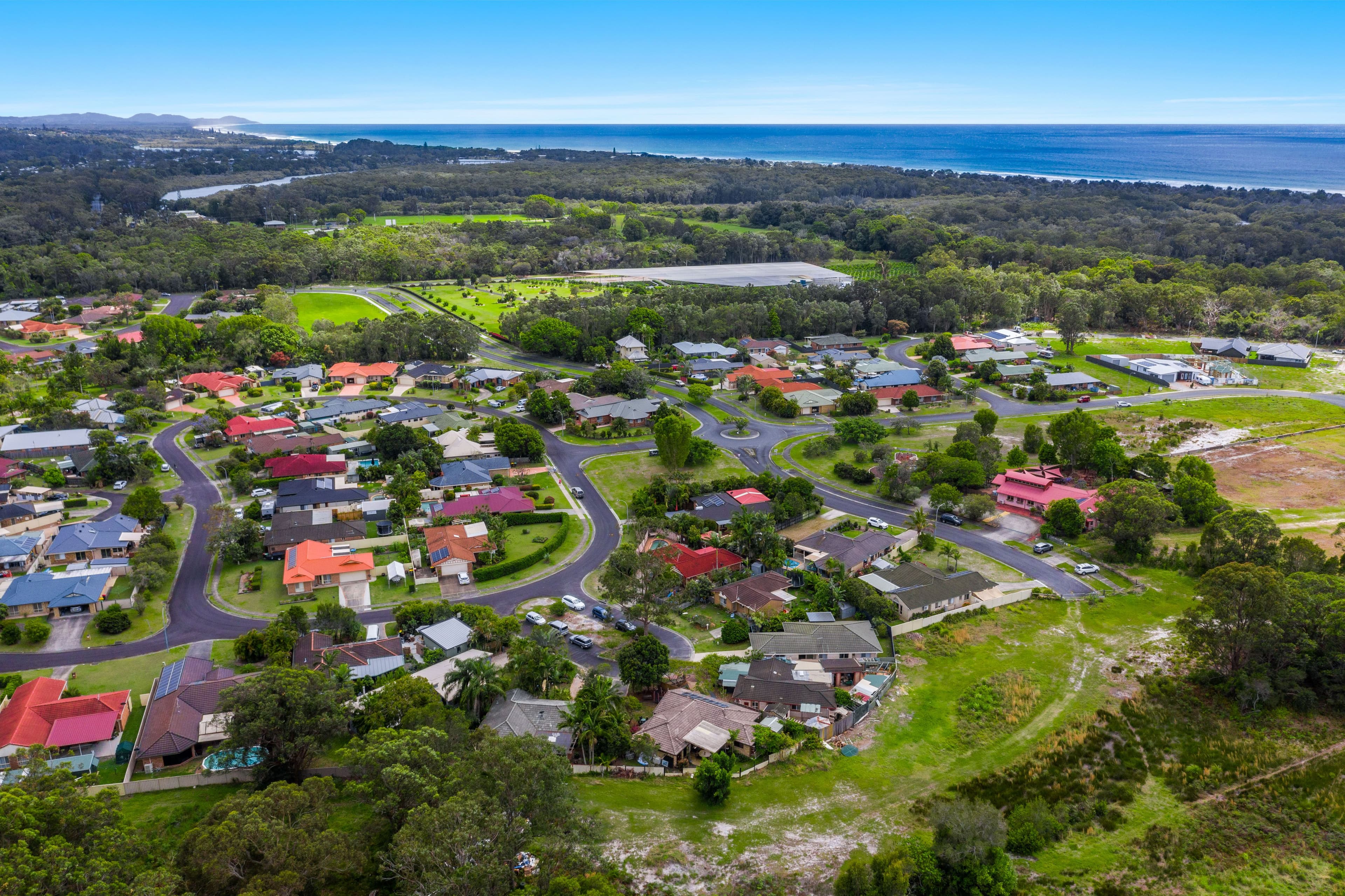 5 Aurana Place, Brunswick Heads NSW 2483, Brunswick Heads - Image 1