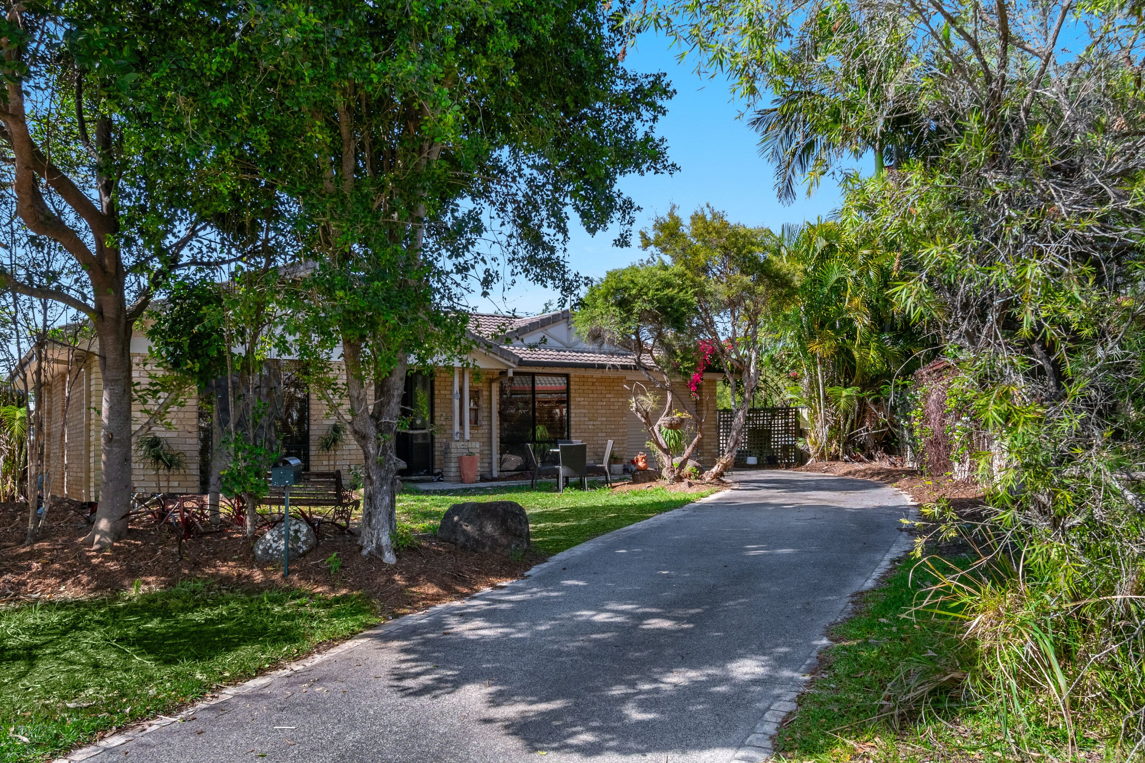 5 Aurana Place, Brunswick Heads NSW 2483, Brunswick Heads - Thumbnail 2