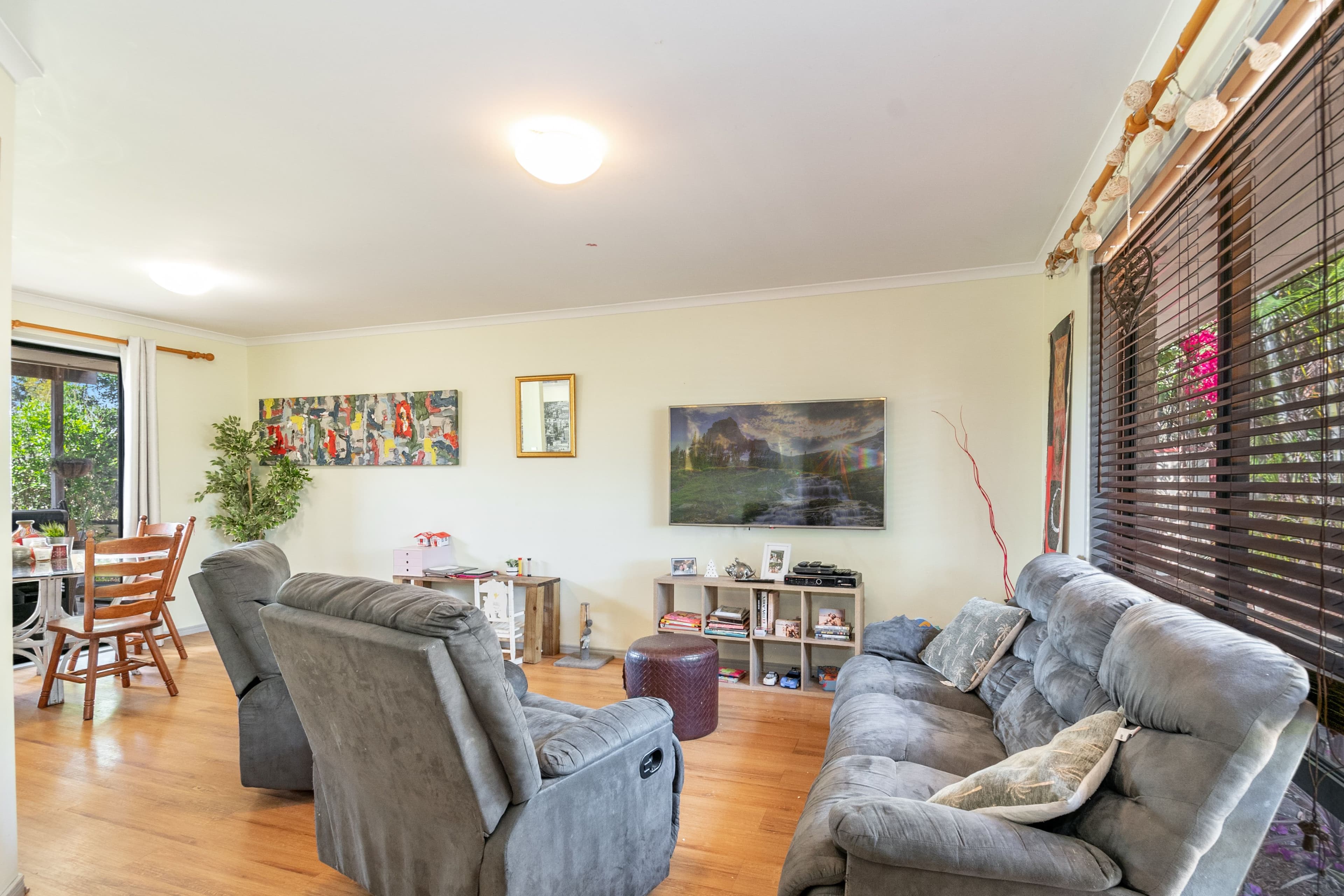 5 Aurana Place, Brunswick Heads NSW 2483, Brunswick Heads - Thumbnail 3