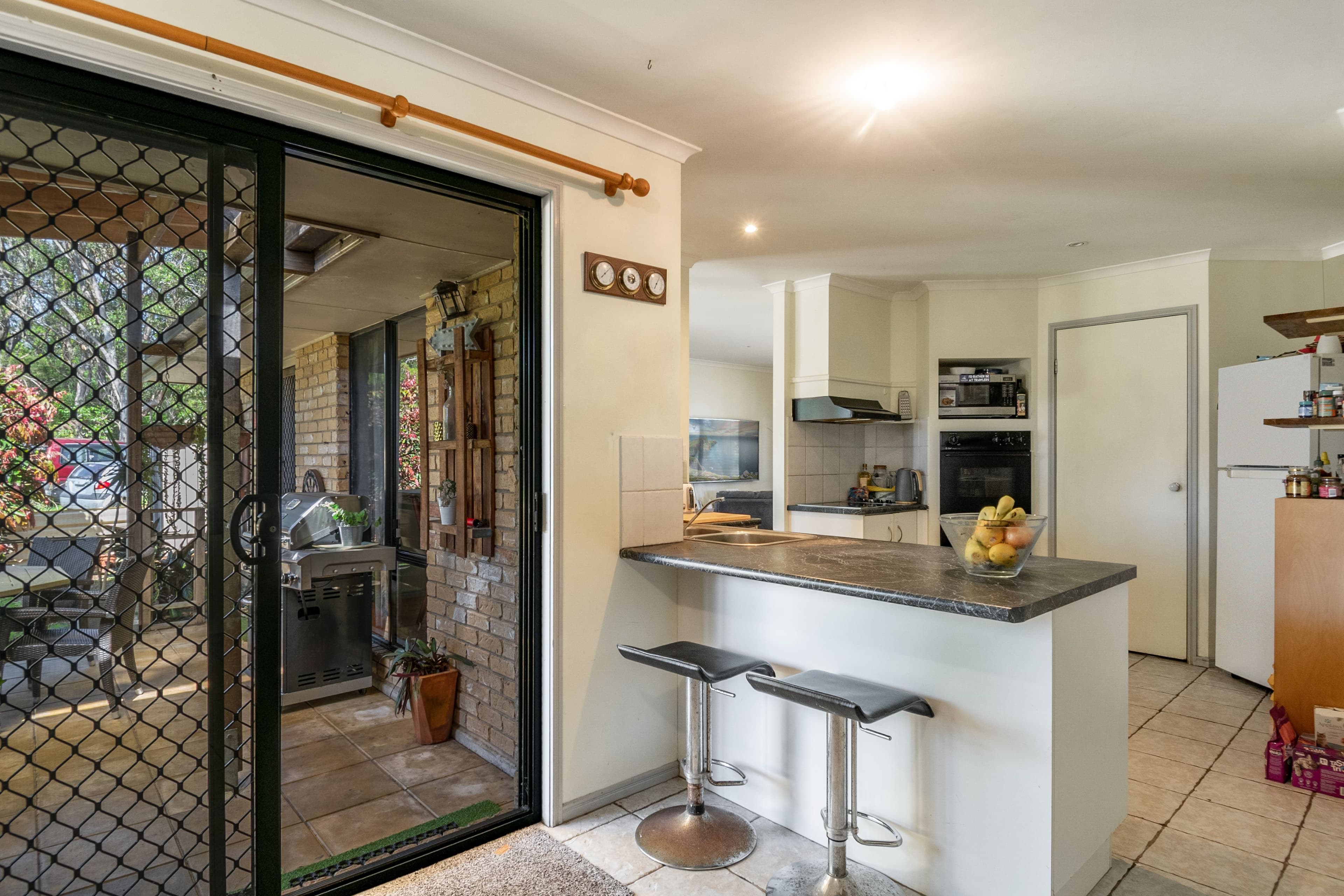 5 Aurana Place, Brunswick Heads NSW 2483, Brunswick Heads - Thumbnail 4