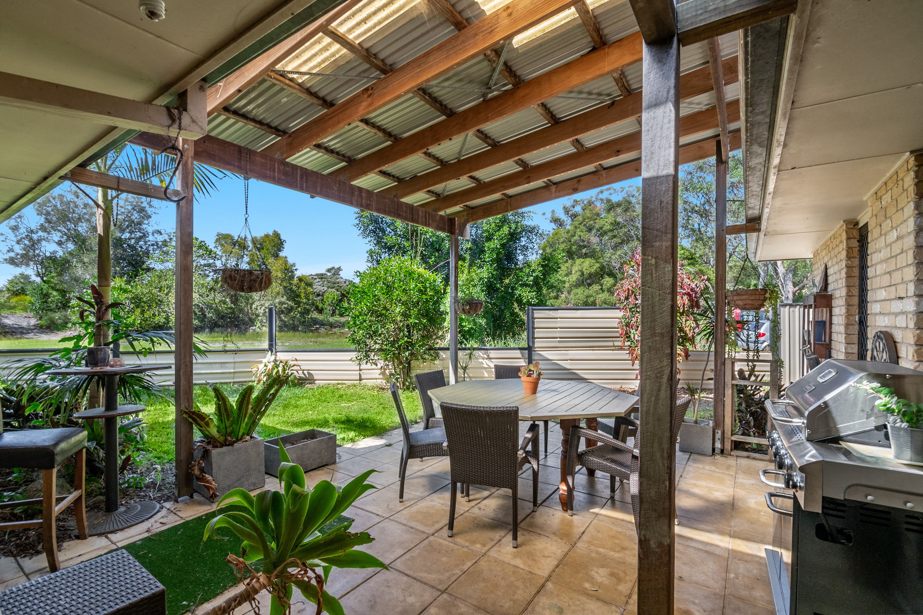 5 Aurana Place, Brunswick Heads NSW 2483, Brunswick Heads - Thumbnail 5